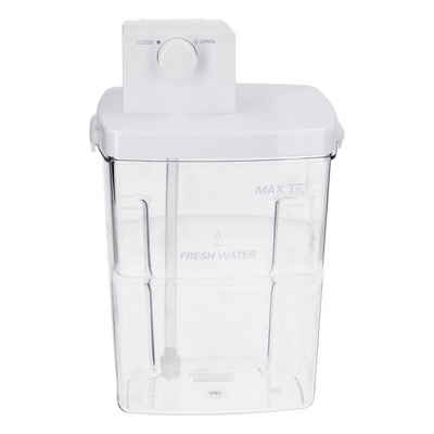 easyPART Montagezubehör Kühlschrank wie LG Electronics AJL73352301 Wassertank mit, Kühlschrank / Gefrierschrank