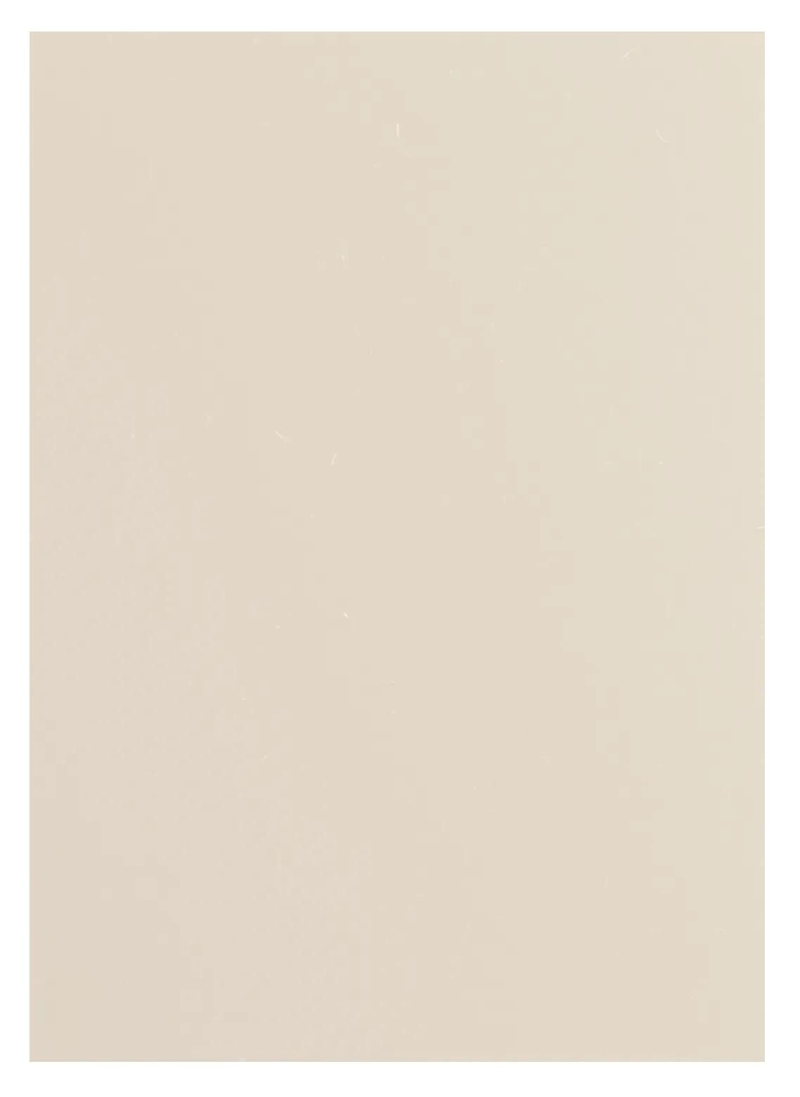 Brause Farbwalze 10x Linolplatte DIN A6 8036B, BRAUSE