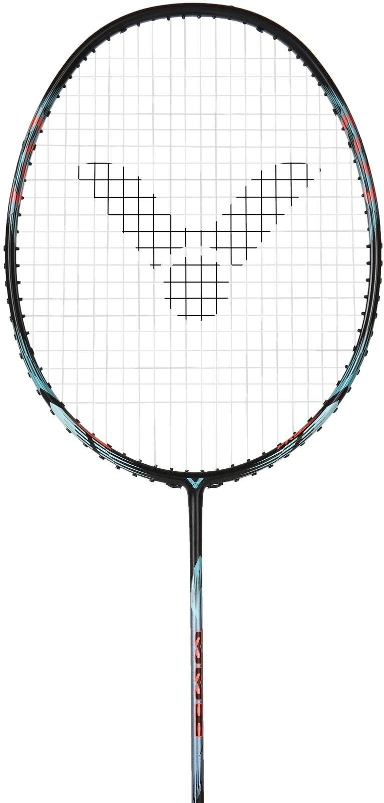 Badmintonschläger Auraspeed 33H C
