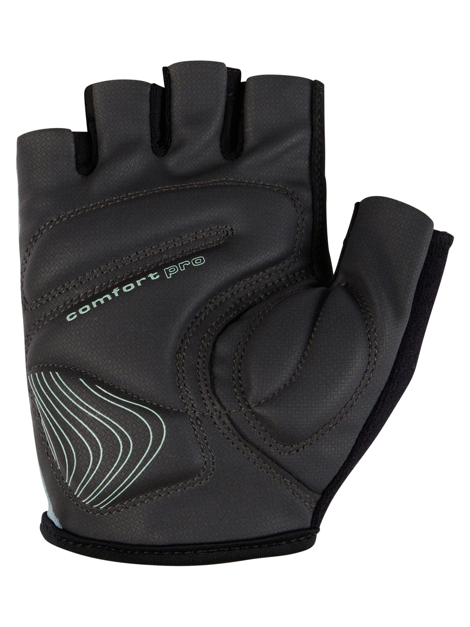 Ziener Fahrradhandschuhe CLENI-Z – Bild 3 von 3