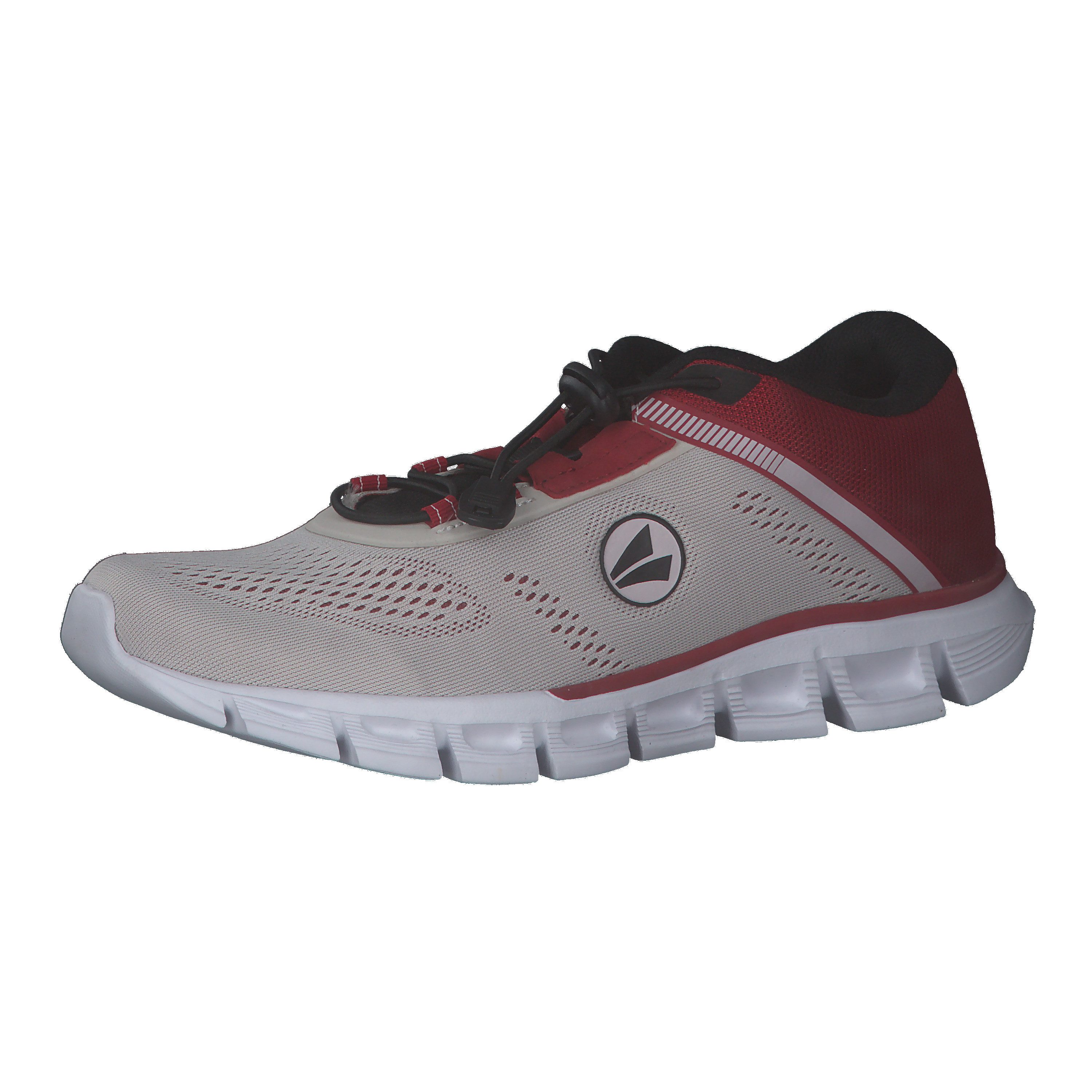 Jako Jako Unisex Sneaker Premium Flow günstig online kaufen