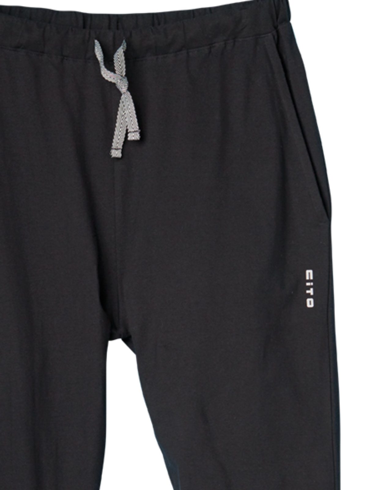 CiTO Loungehose lange Herren Hose pure günstig online kaufen