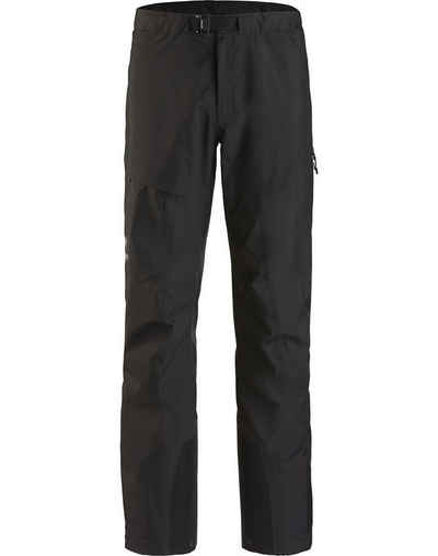 Arcteryx Regenhose Beta AR Pant Men