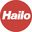 Marke Hailo