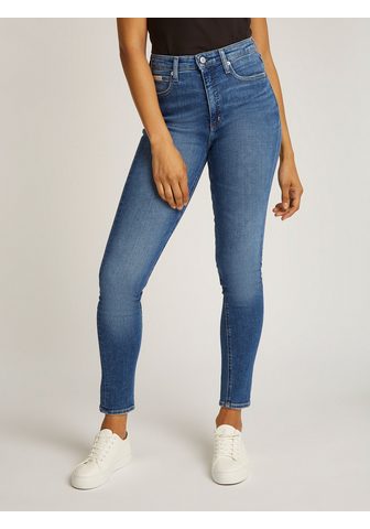 Calvin Klein Jeans Calvin KLEIN Džinsai Skinny-fit-Jeans ...