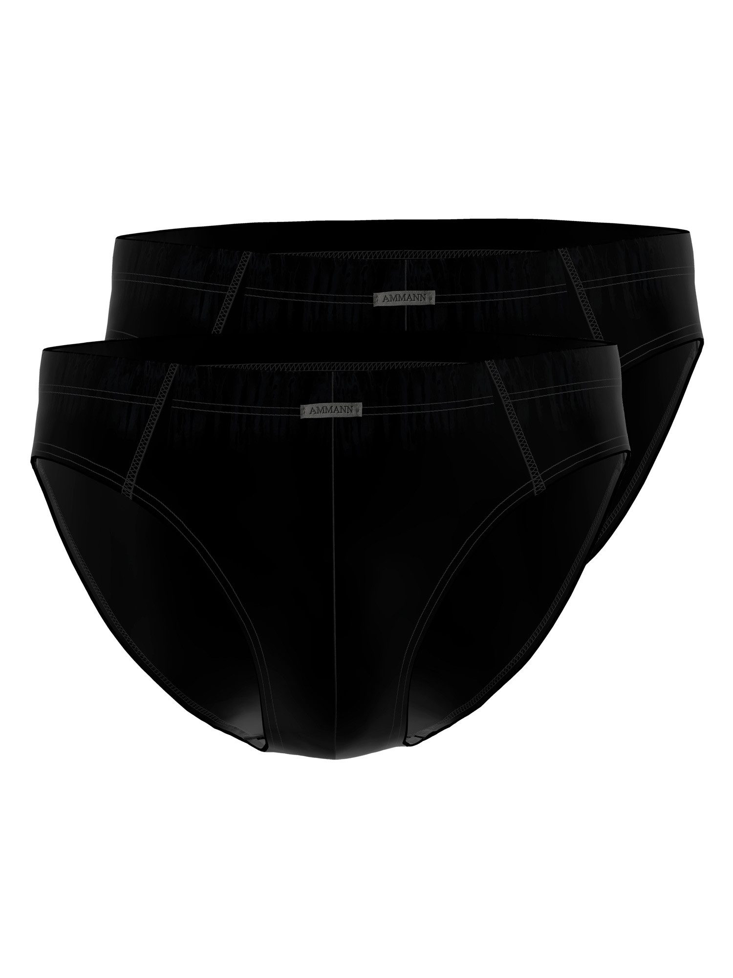 Slip 2er Pack Slip Day Modern