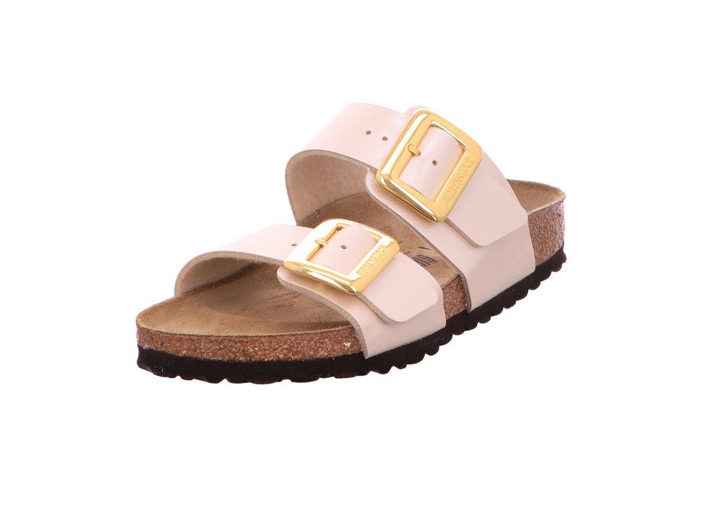 Birkenstock Sydney Cushion Buckle[Slipper] Stiefel günstig online kaufen