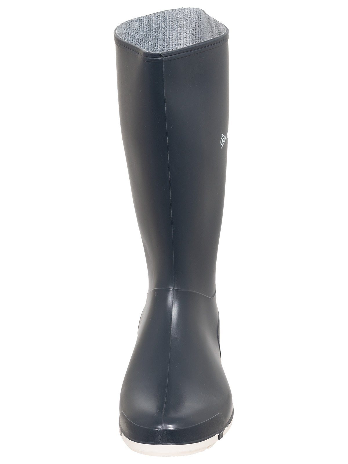 Dunlop_Workwear K207111 Sport Gummistiefel – Bild 5 von 5