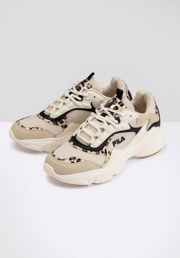 Fila Sneaker