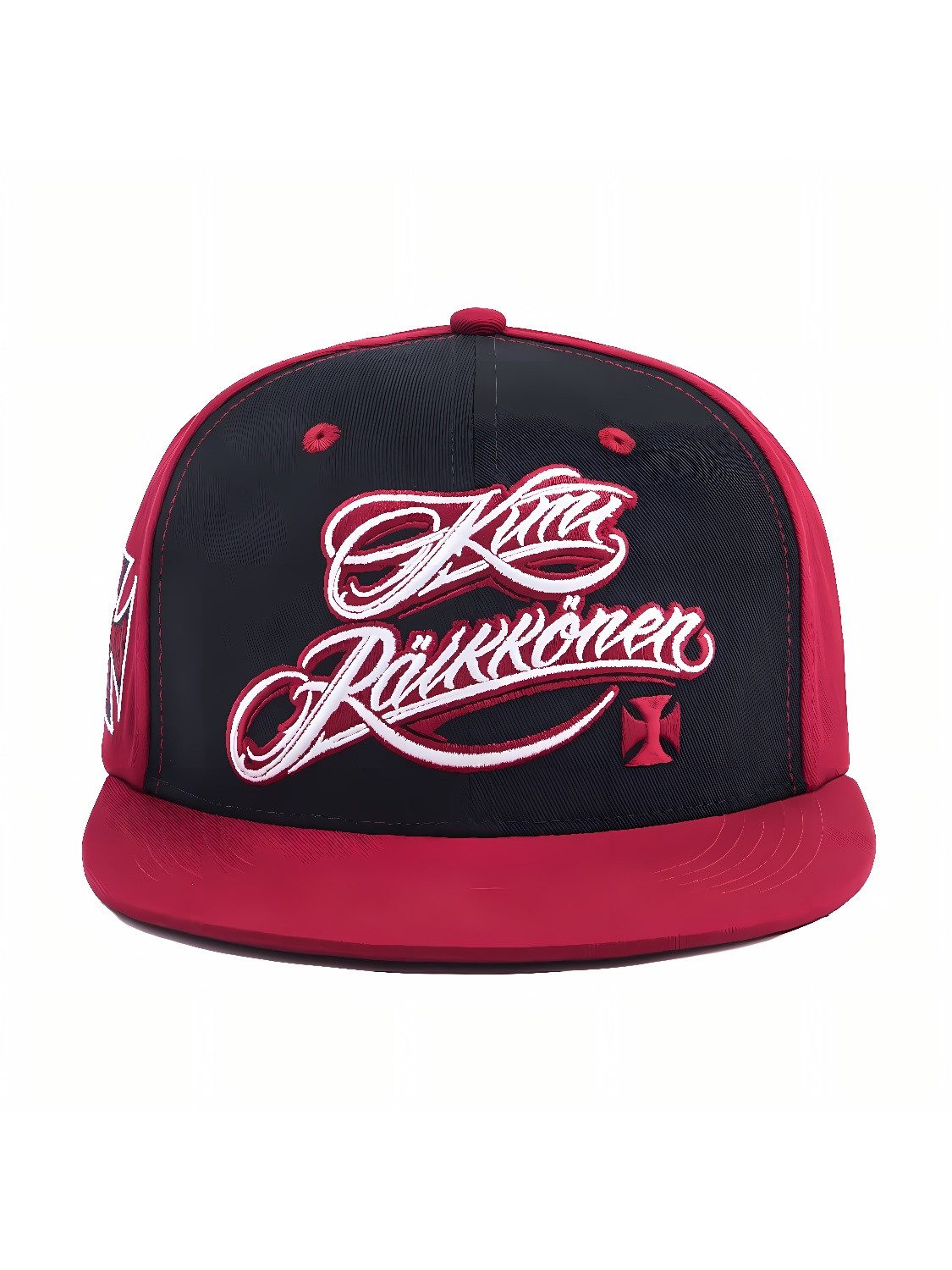 West Coast Choppers Snapback Cap