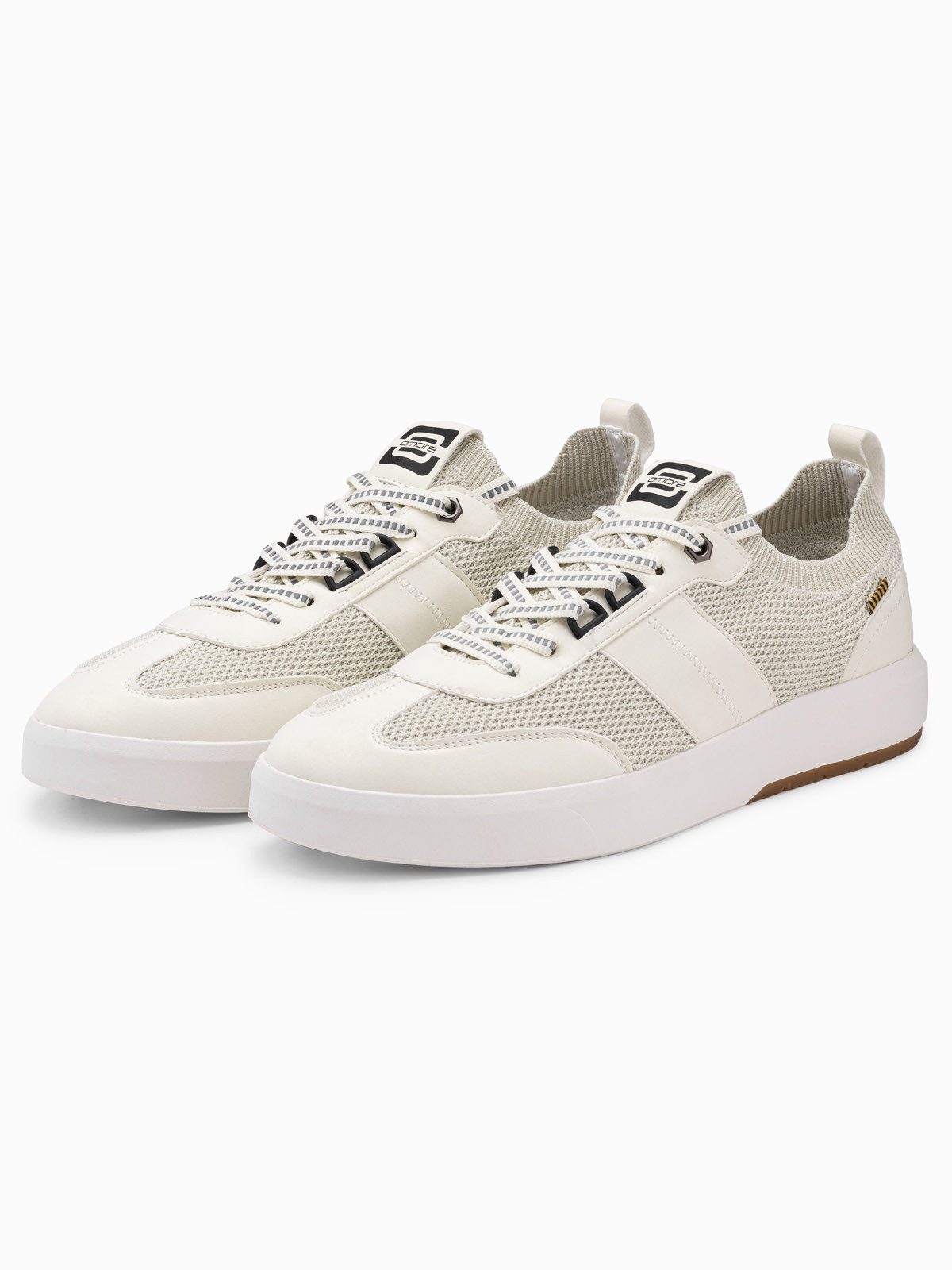 OMBRE Casual-Sneaker für Herren Sneaker günstig online kaufen