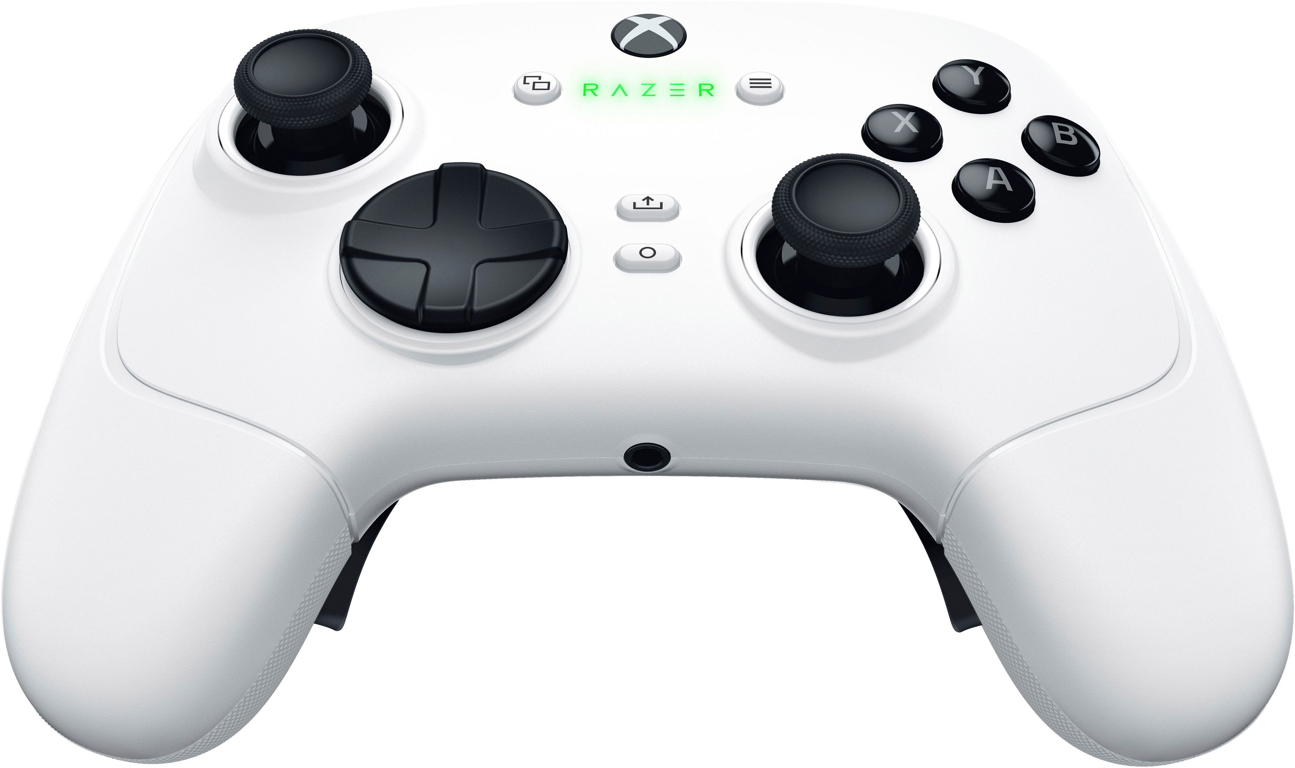 RAZER Wolverine V3 Pro Gaming-Controller