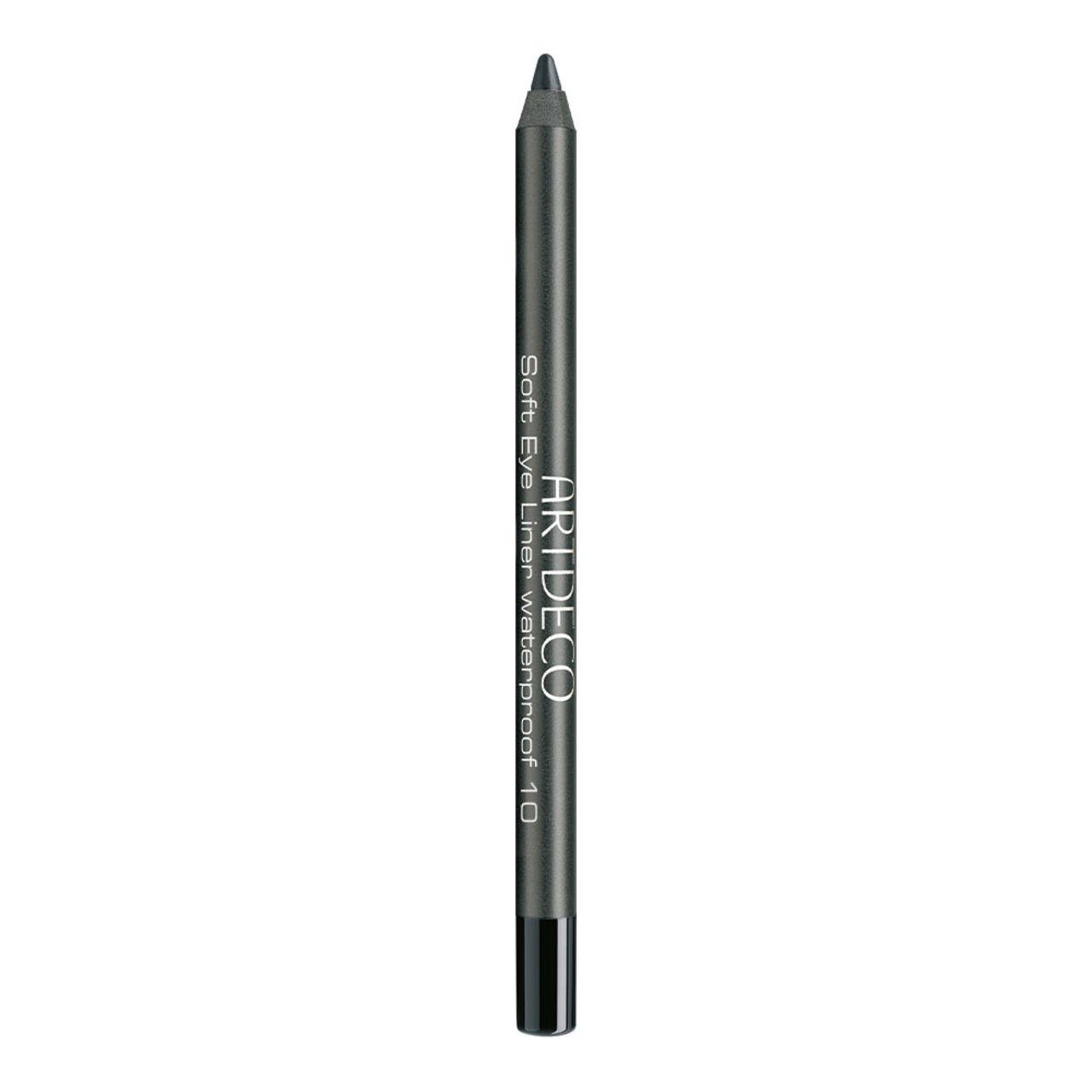 Eyeliner Soft Eye Liner Waterproof