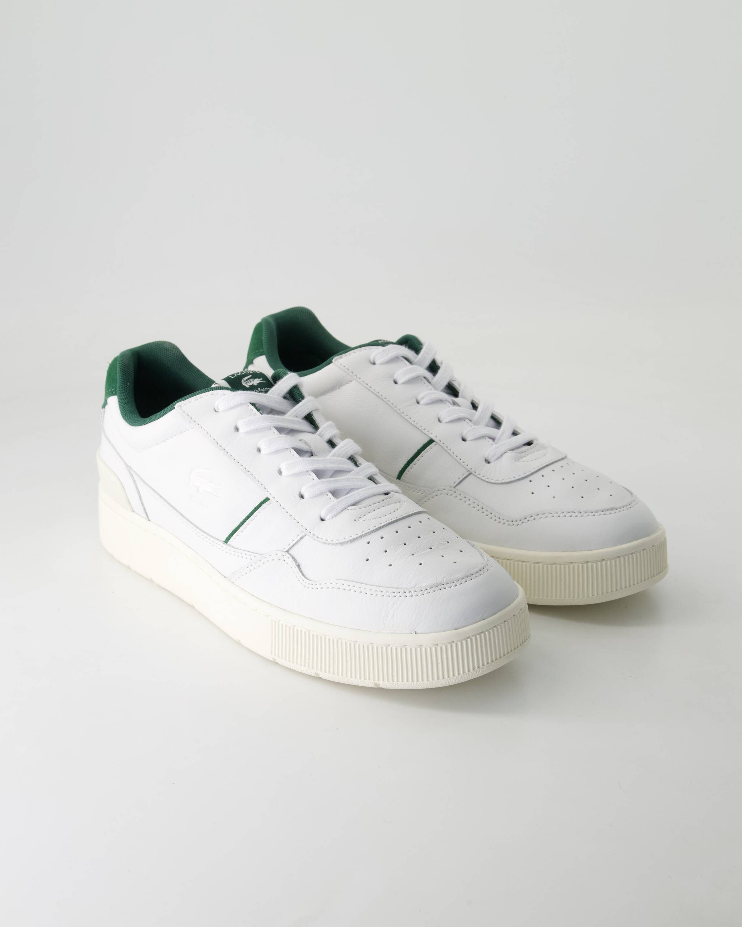 Acelip PRM Sneaker