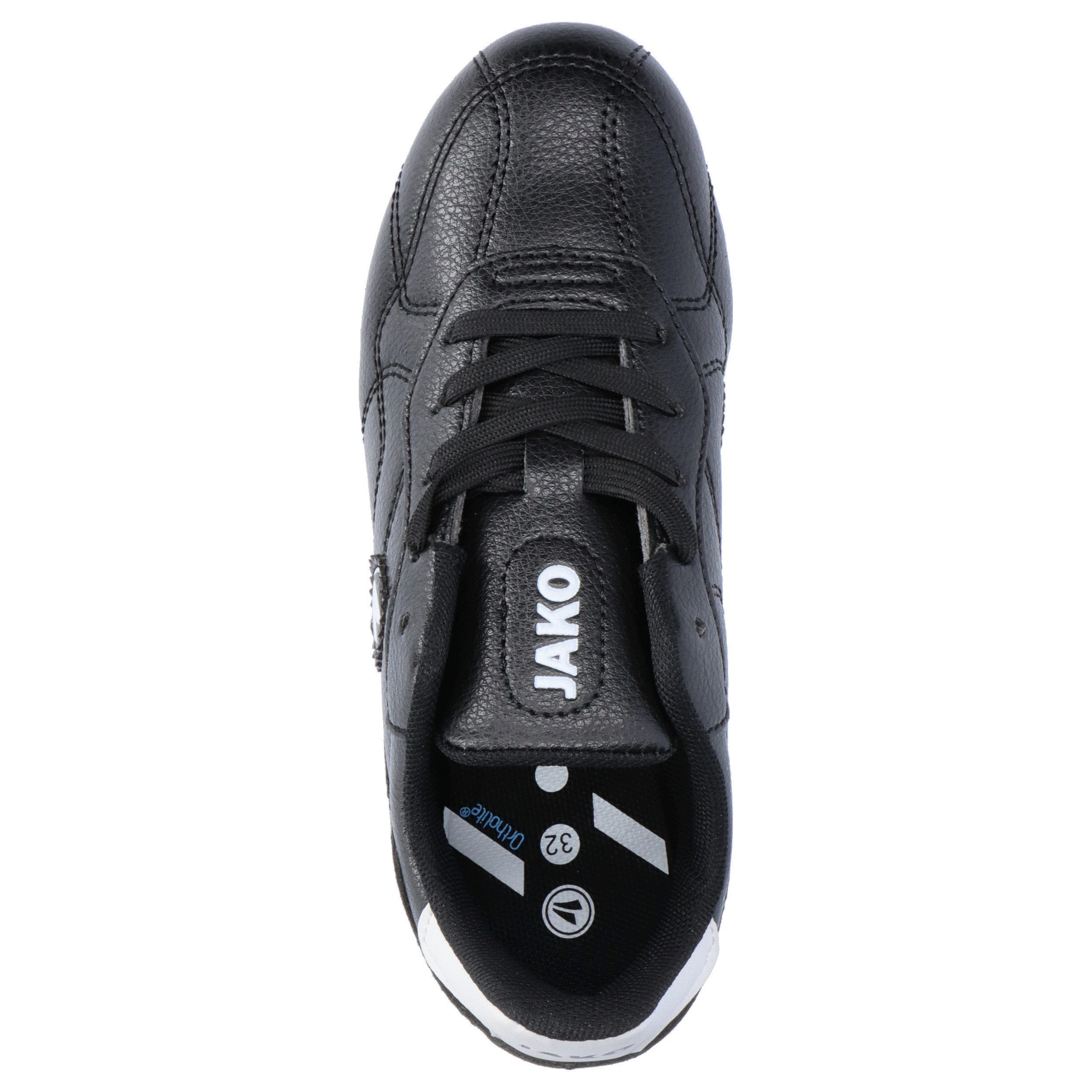 Jako Jako Kinder Fussballschuhe Classico II AG Junior 5510 Fußballschuh