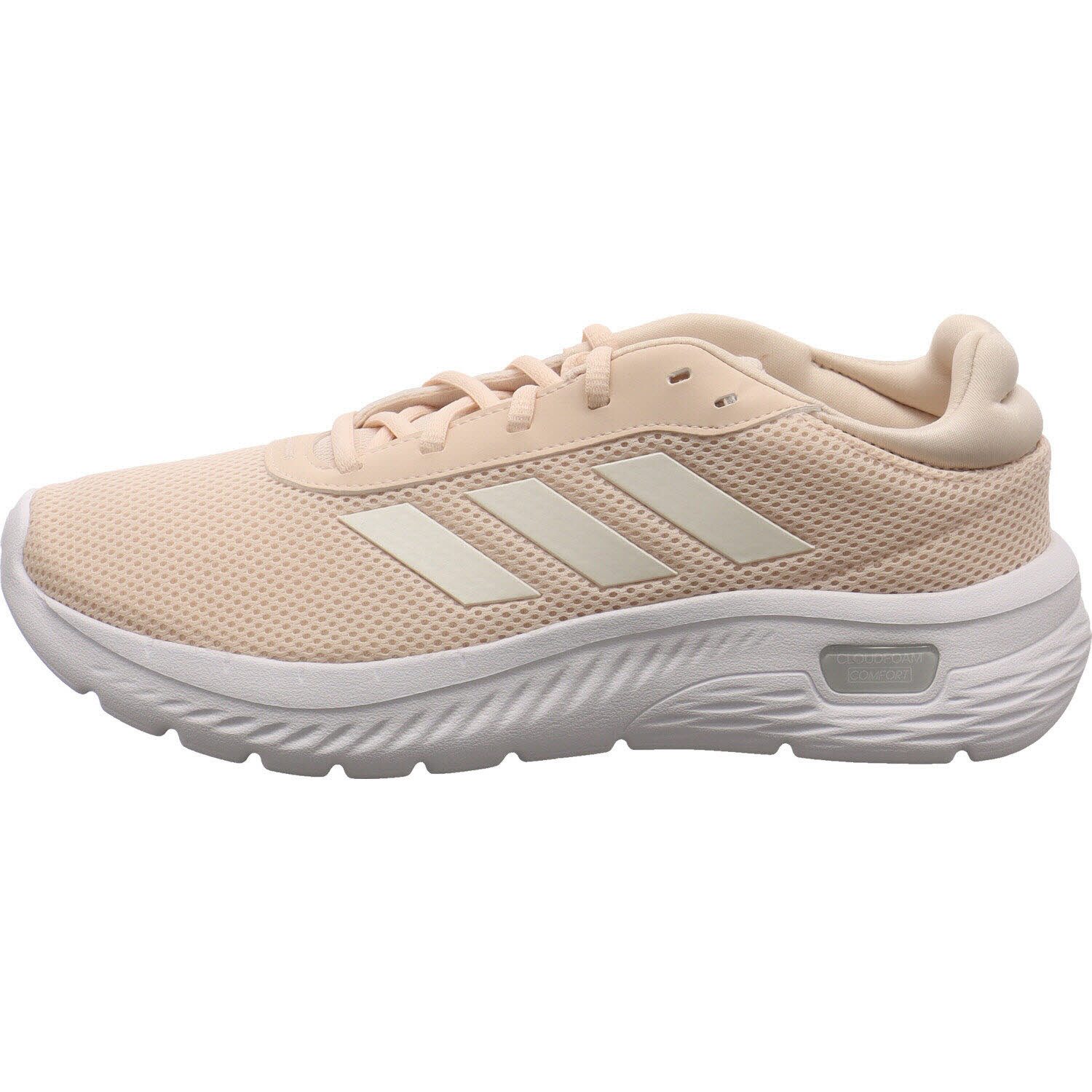 adidas Originals Cloudfoam Comfy Sneaker