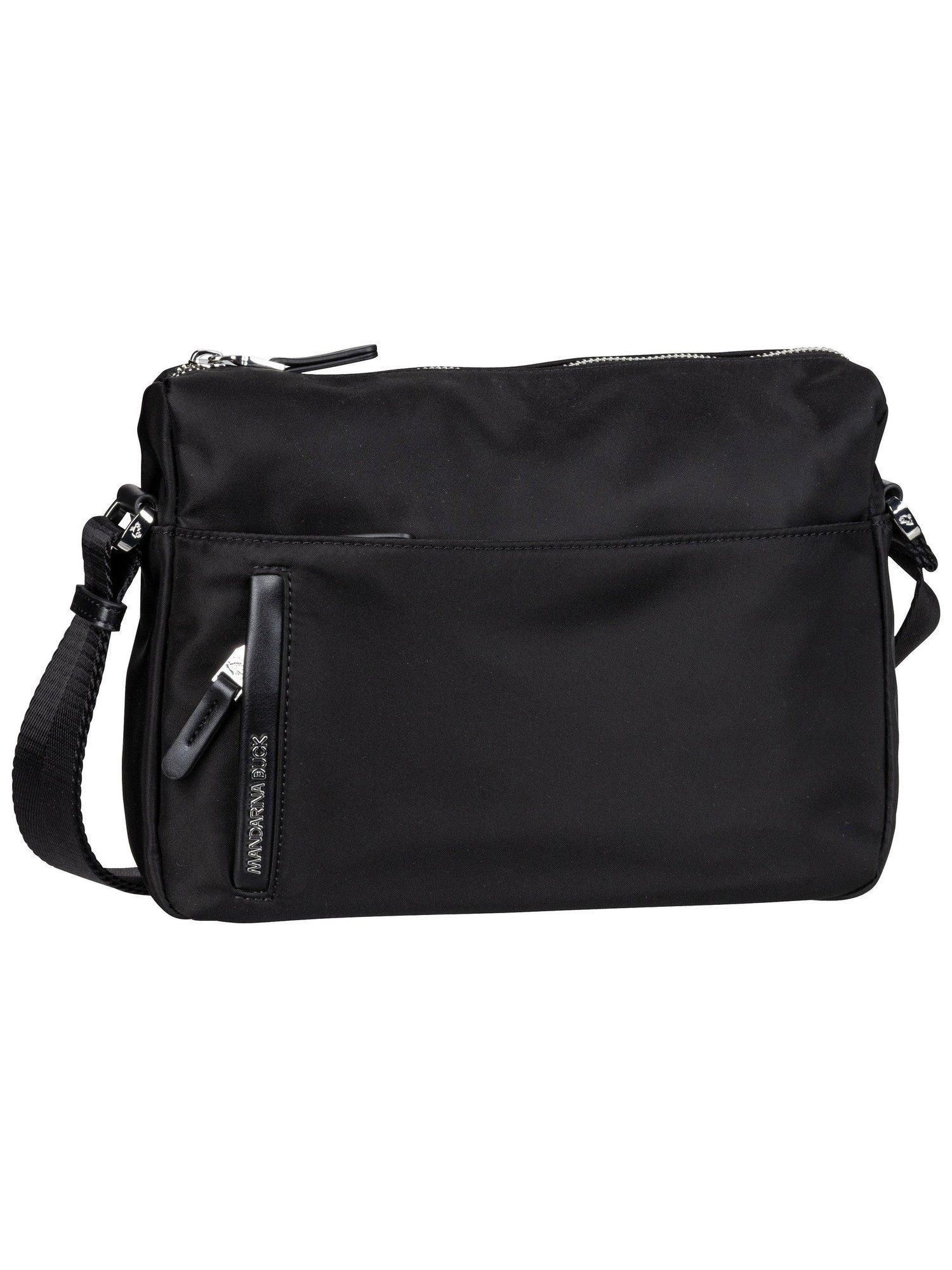 Rucksack Hunter Medium VCT35