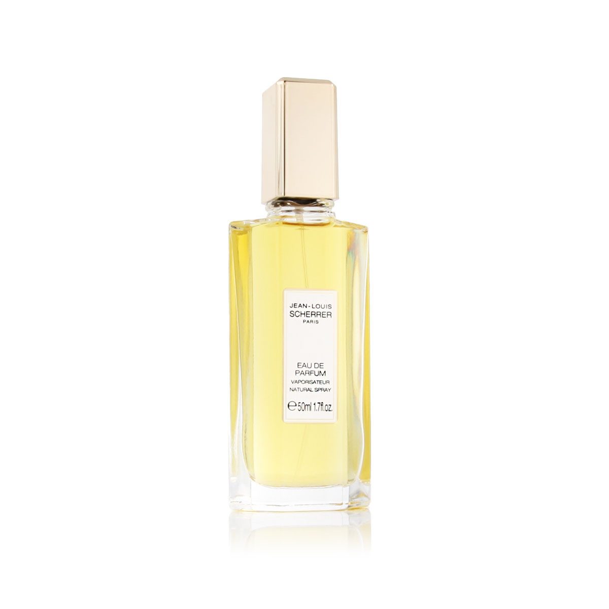 Jean Louis Scherrer Eau de Parfum Scherrer Eau de Parfum
