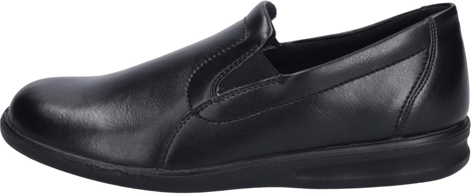 Josef Seibel Belfort Slipper günstig online kaufen