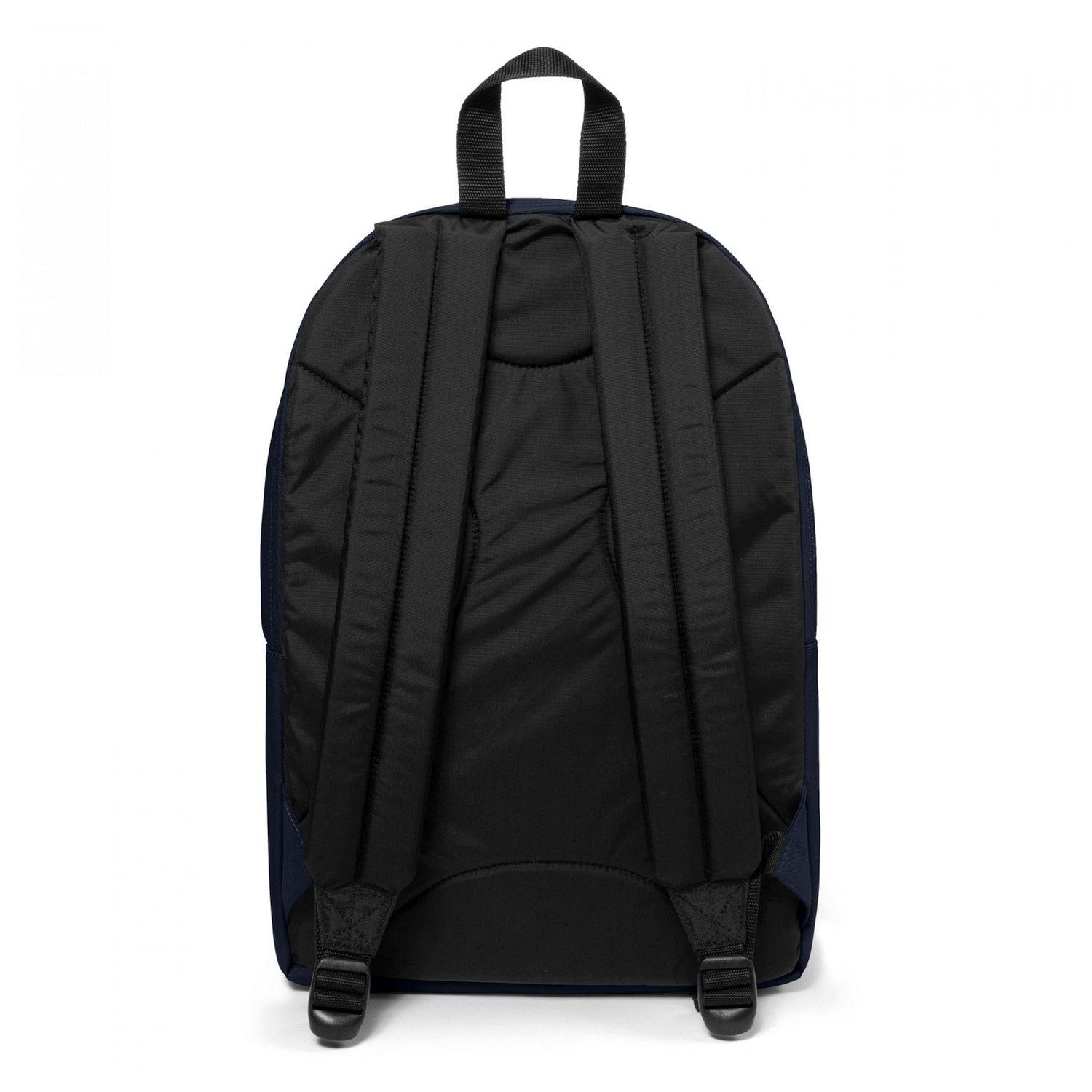 Eastpak Rucksack günstig online kaufen