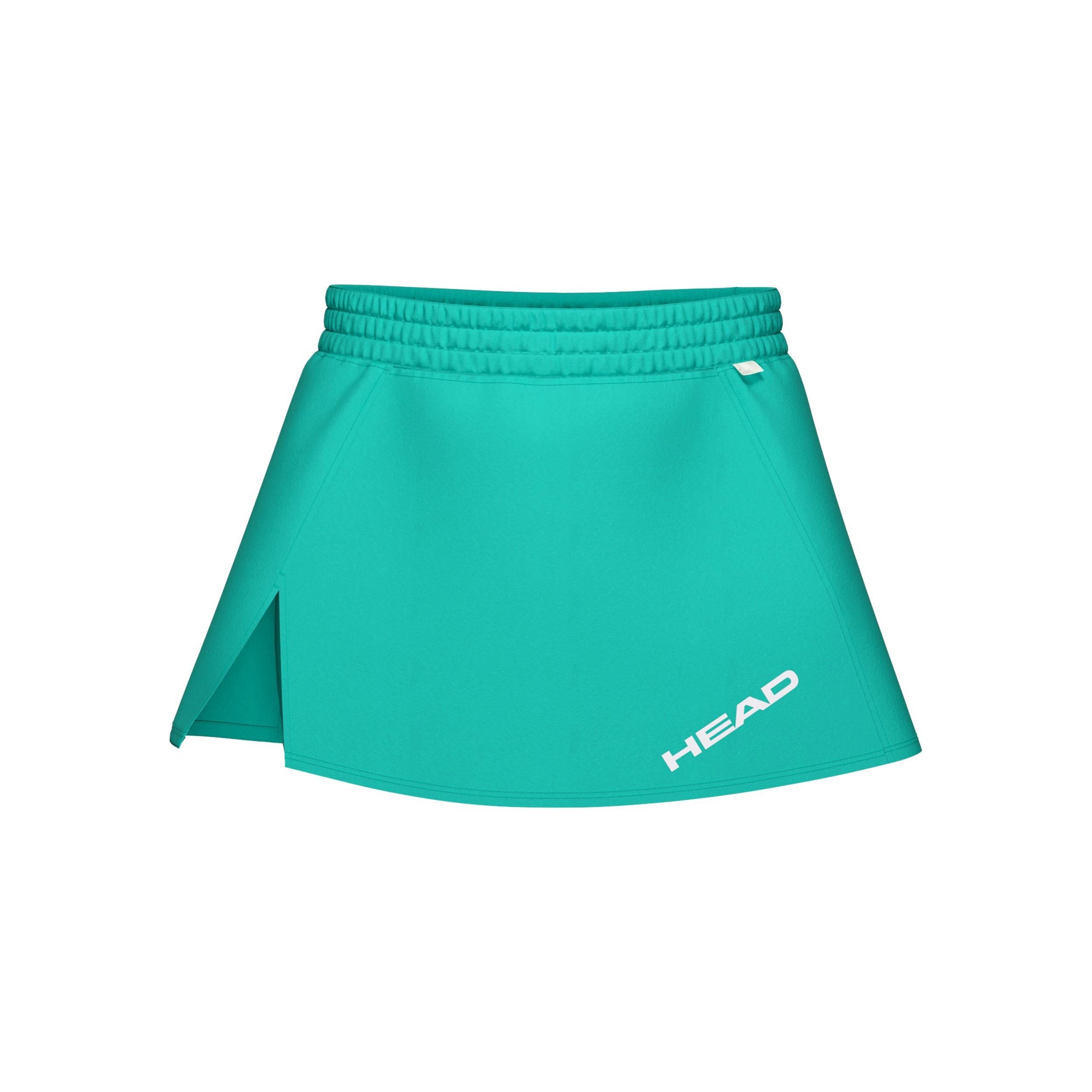 Head Tennisrock Pro