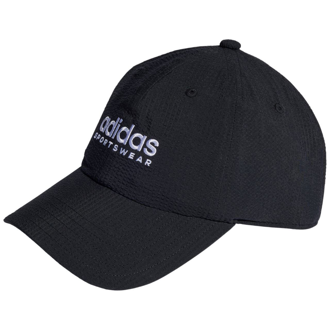 adidas Performance Baseball Cap adidas Sportswear