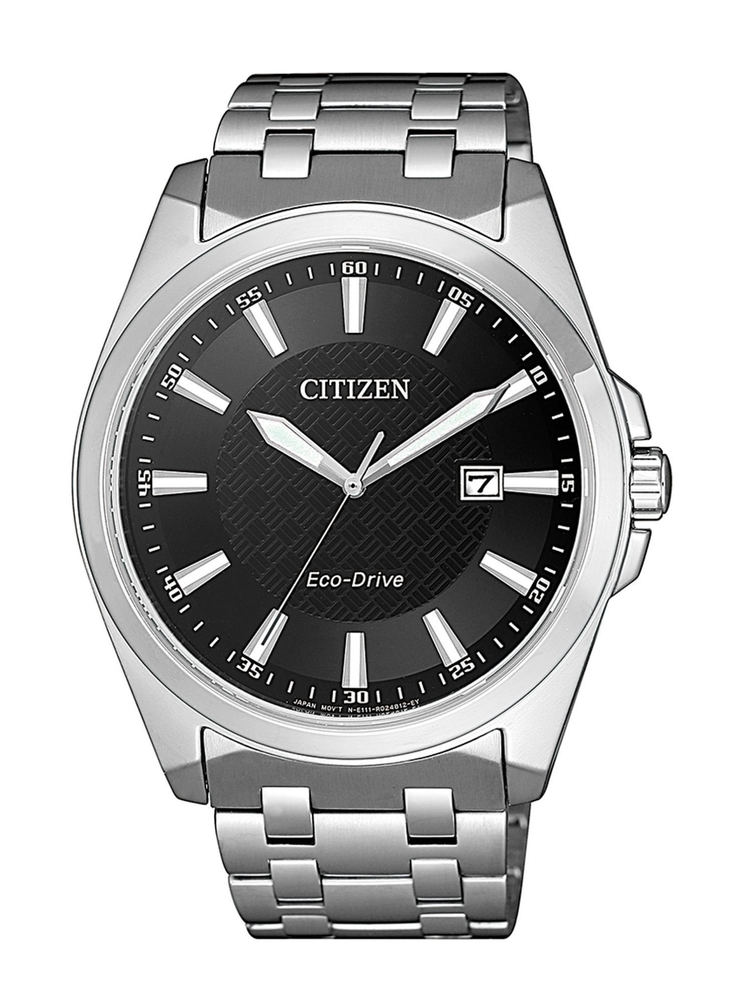 Citizen Quarzuhr BM7108-81E günstig online kaufen