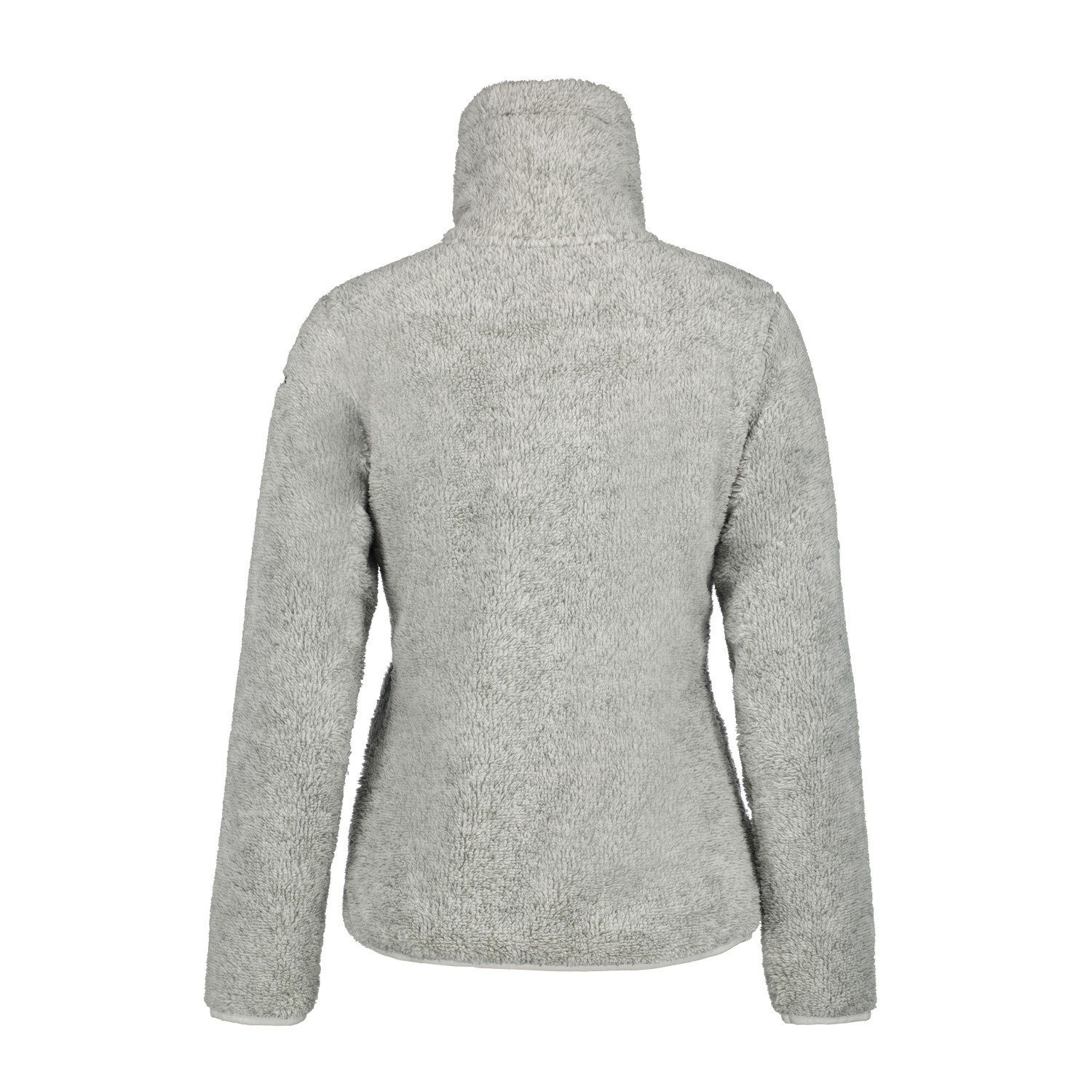 Icepeak Strickfleecejacke Fleecejacke Colony günstig online kaufen