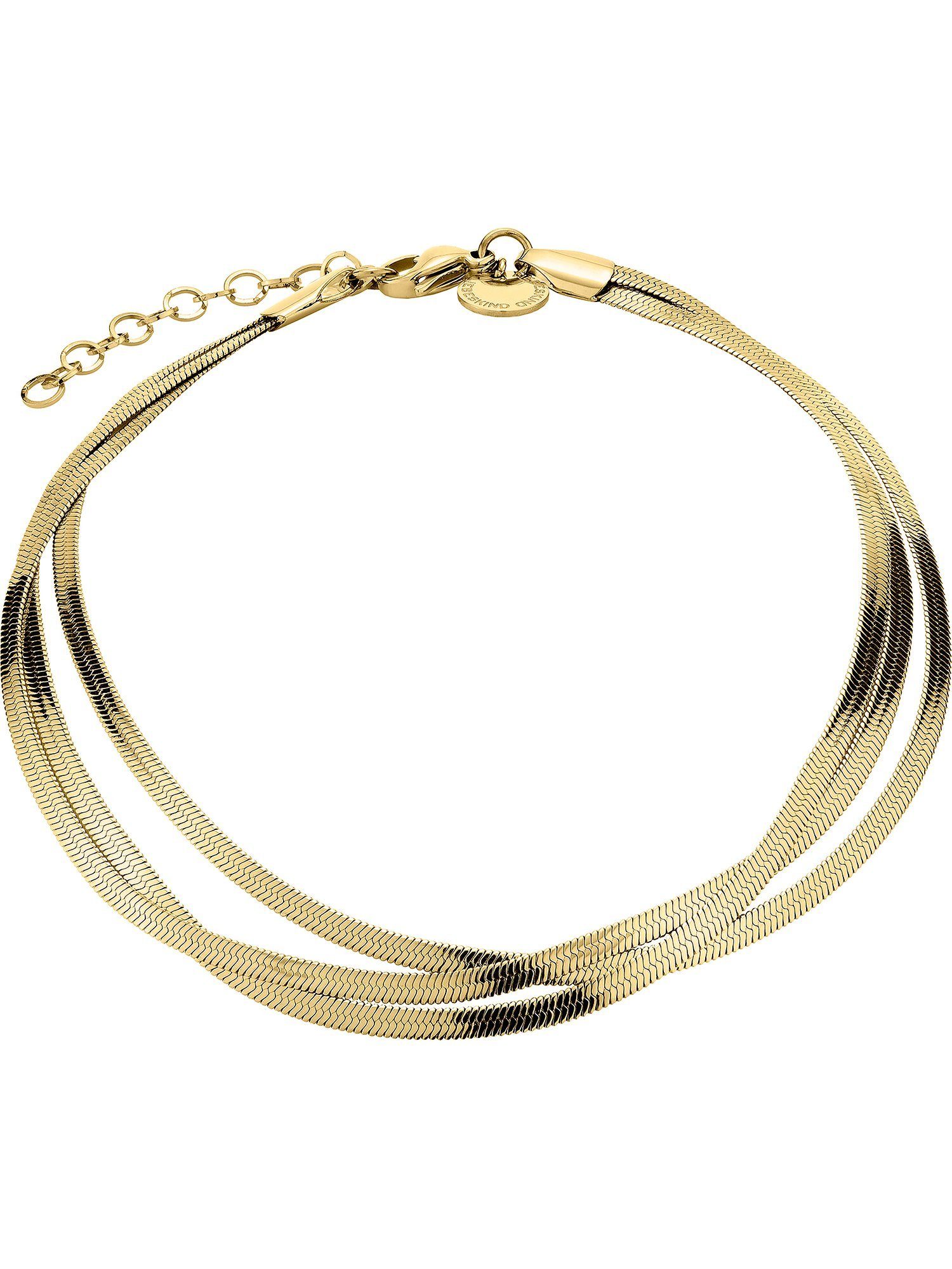 Liebeskind Berlin Fußkette Liebeskind D...