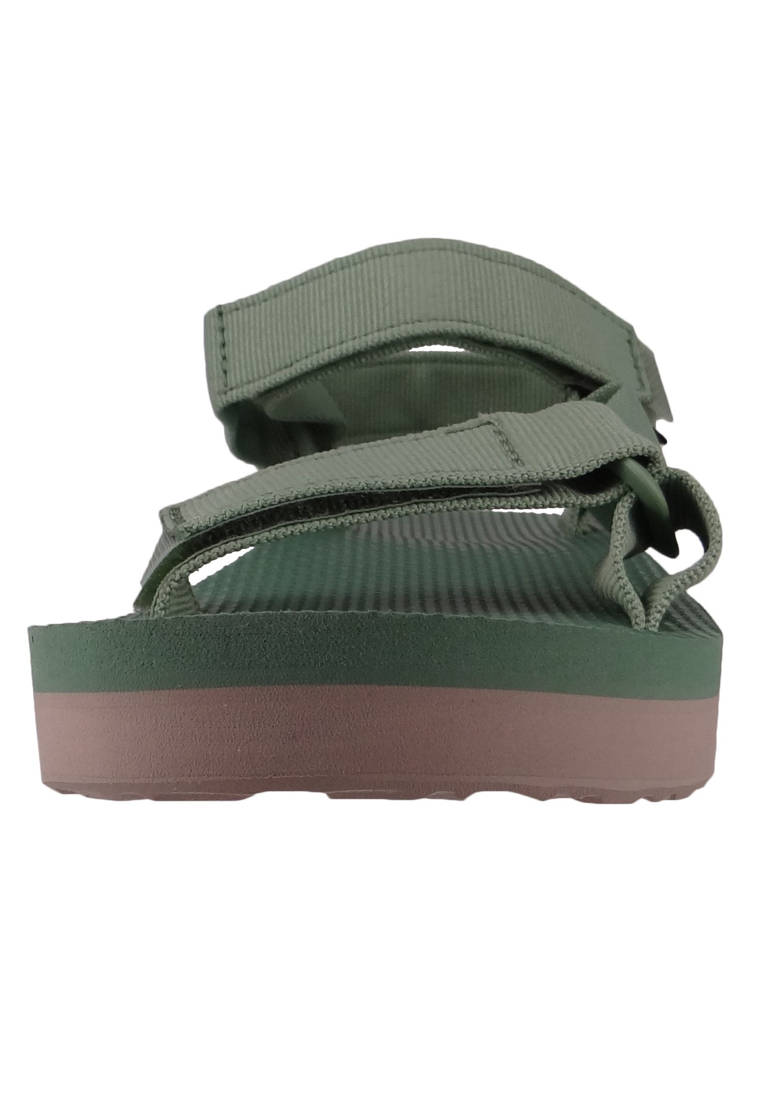 Teva 1090969 BASL Basil Sandale
