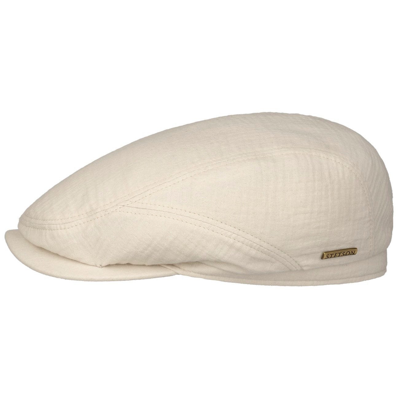 Flat Cap