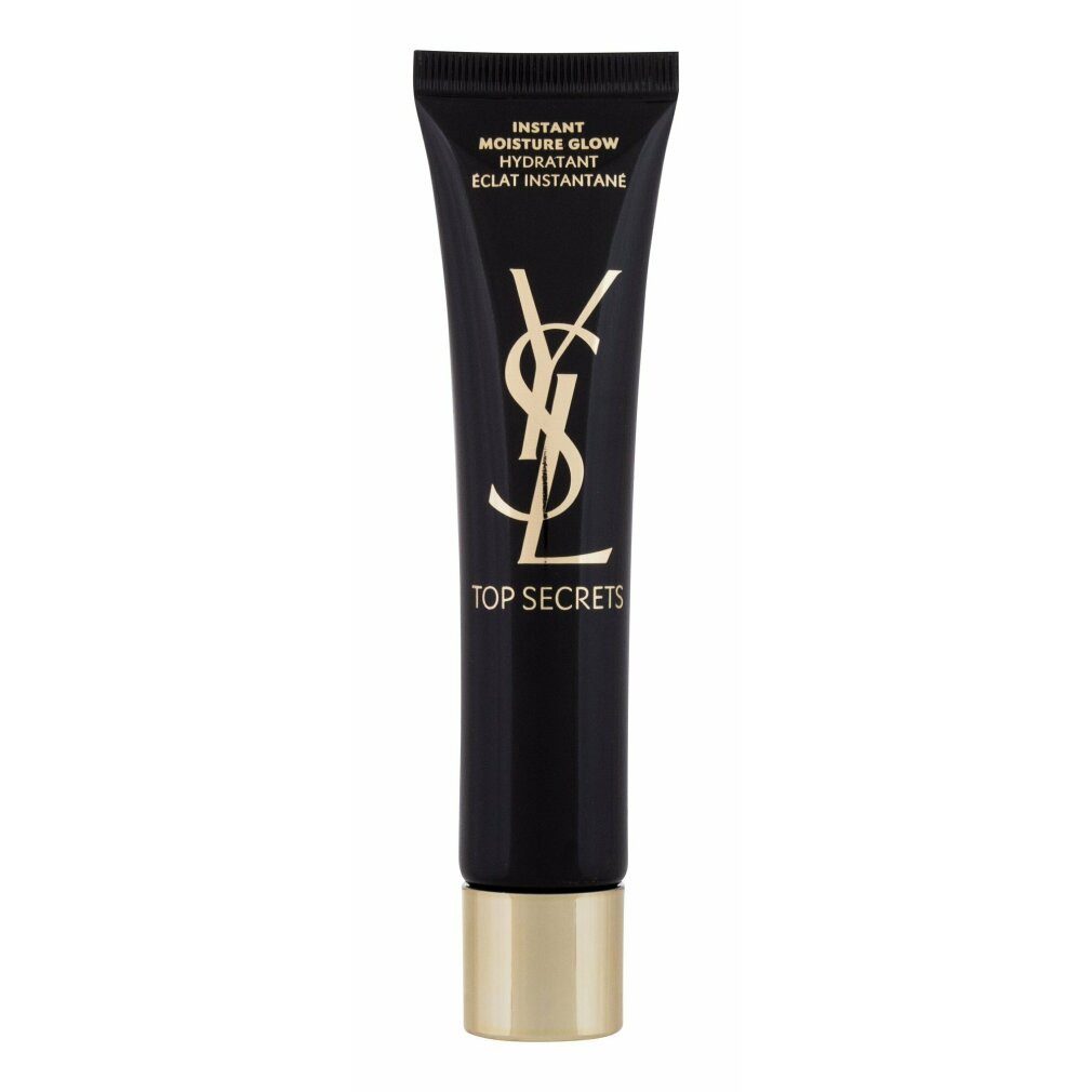 YVES SAINT LAURENT Schwämmchen TOP SECRETS hydratant éclat instantané 40ml günstig online kaufen