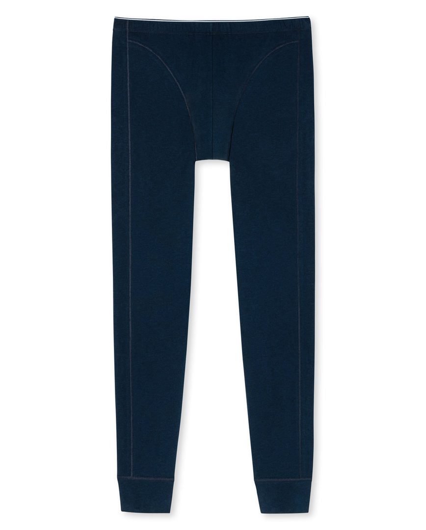 Lange Unterhose 95/5