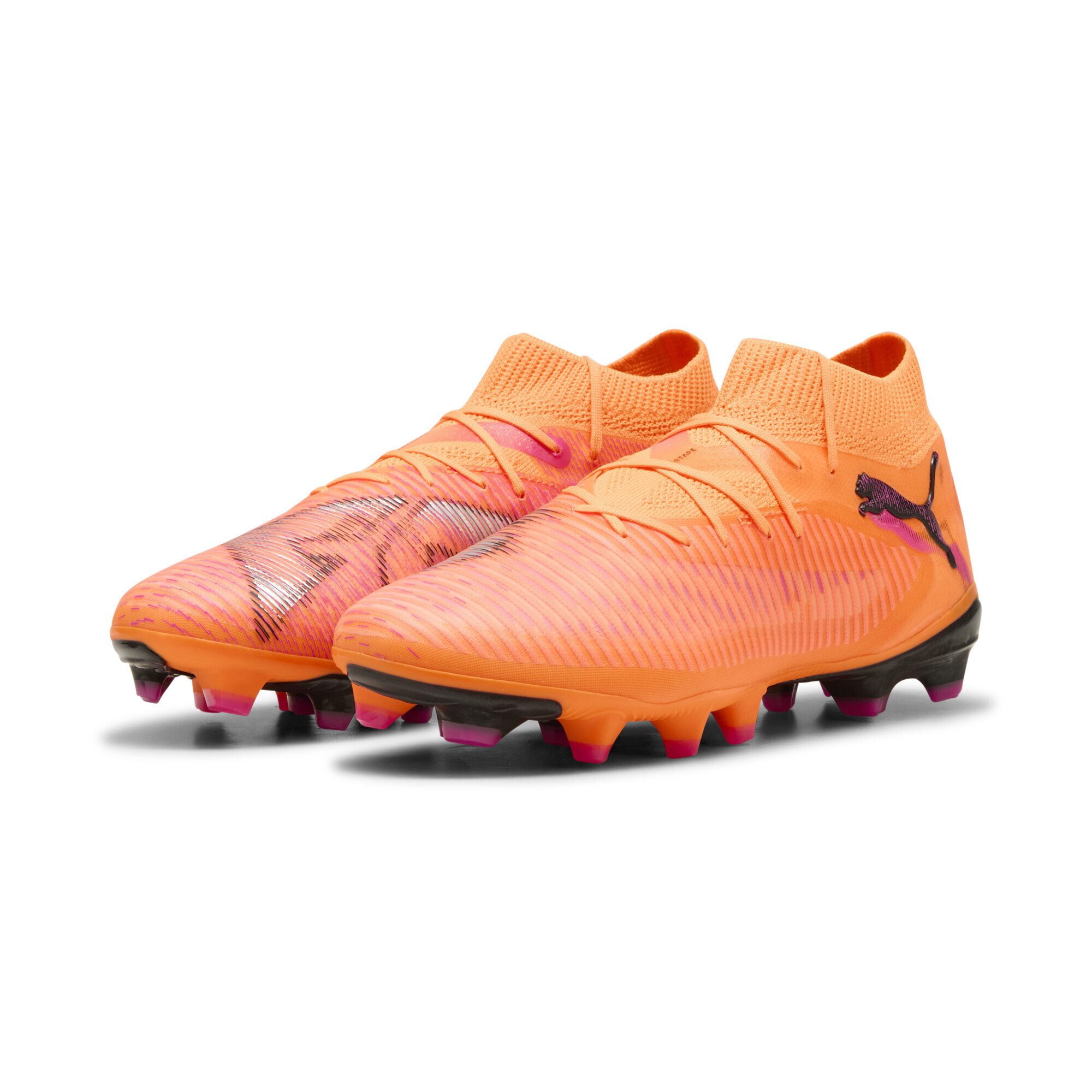 PUMA FUTURE 8 PRO FG/AG Fußballschuhe günstig online kaufen