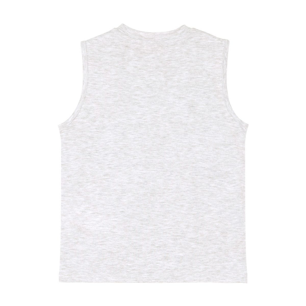 Denokids T-Shirt Dinos Jungen (1-tlg) Outfit-Set, Bekleidungsset, Kombi-Set, 2er-Set, Mini Set