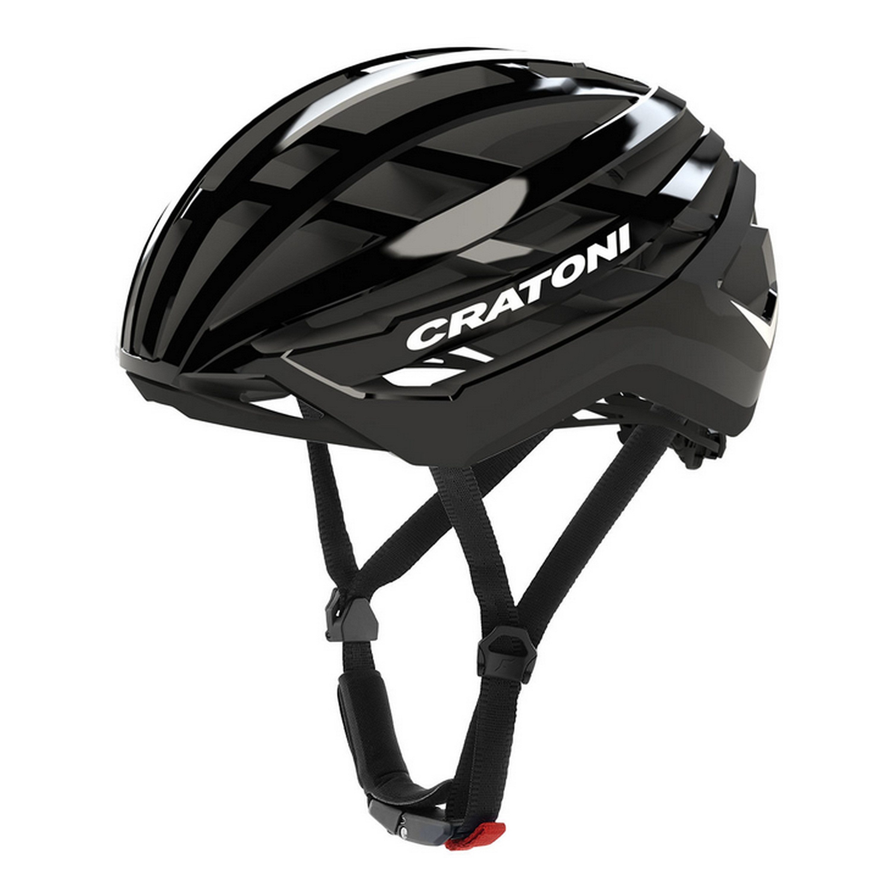 Fahrradhelm
