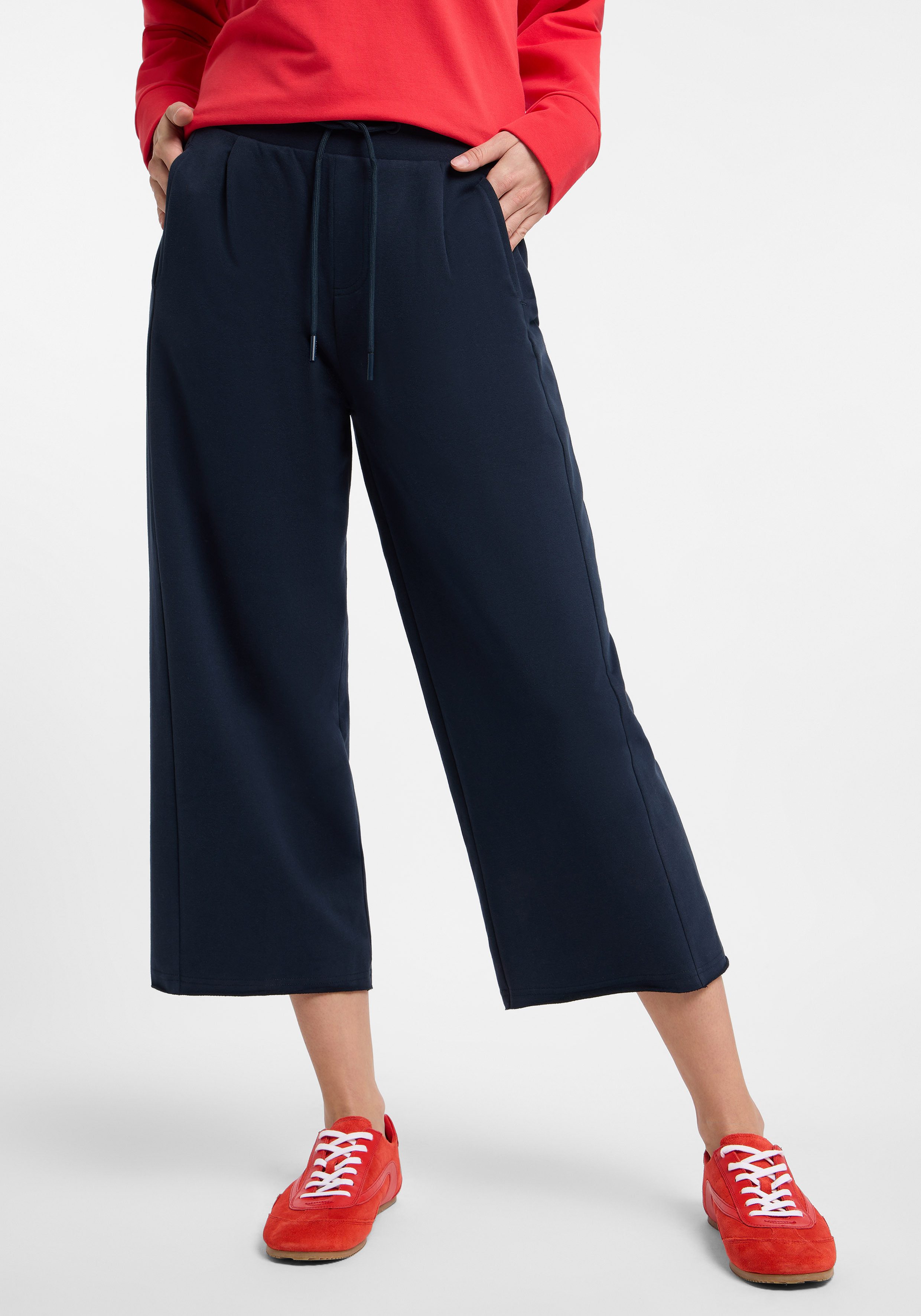 Elbsand 7/8-Hose ELBSAND Neah 7/8 Pants