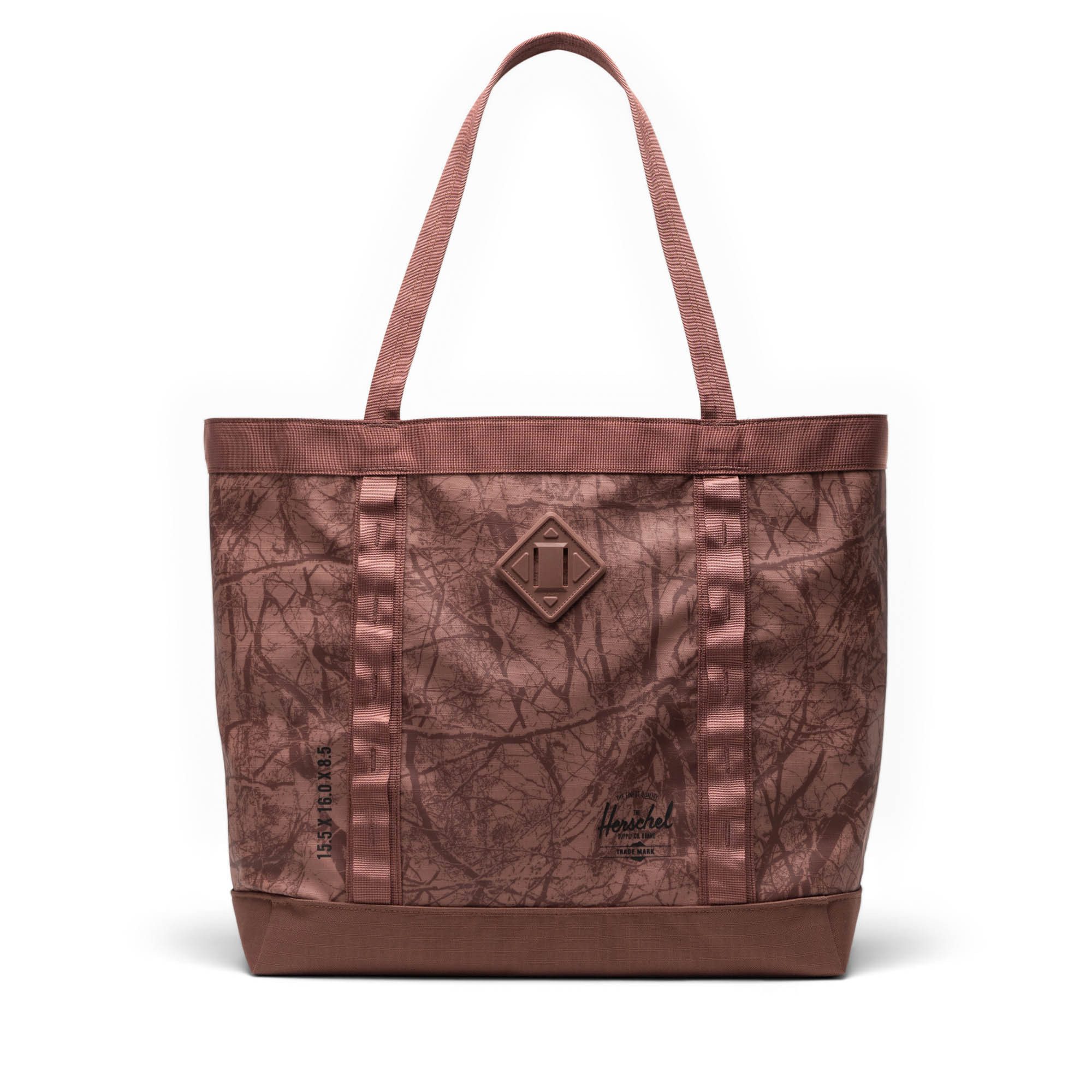 Herschel Handtasche All Season Gear Tote 33 L