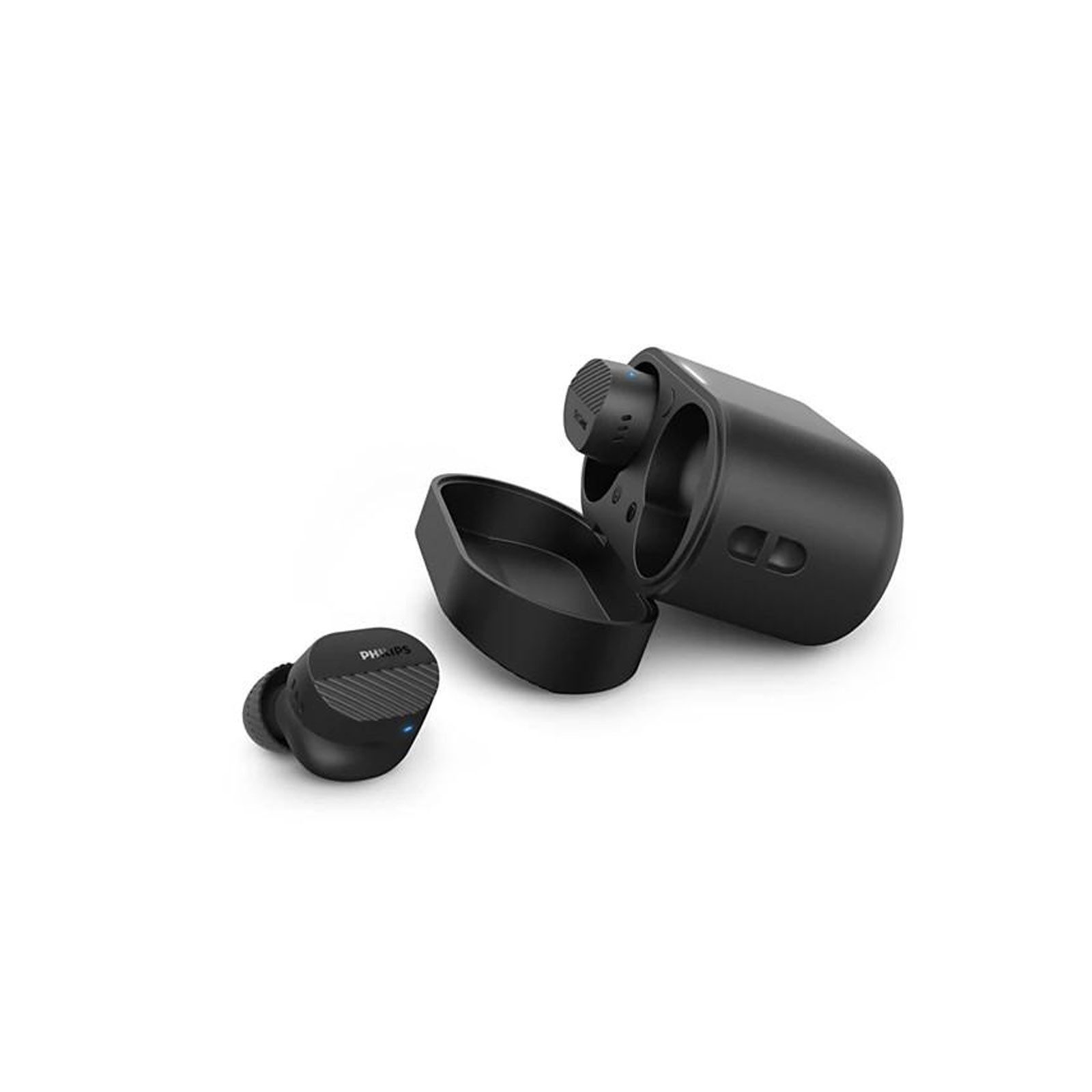 Philips TAT5000BK Kopfhörer