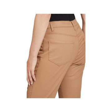 Betty Barclay Shorts uni regular (1-tlg)