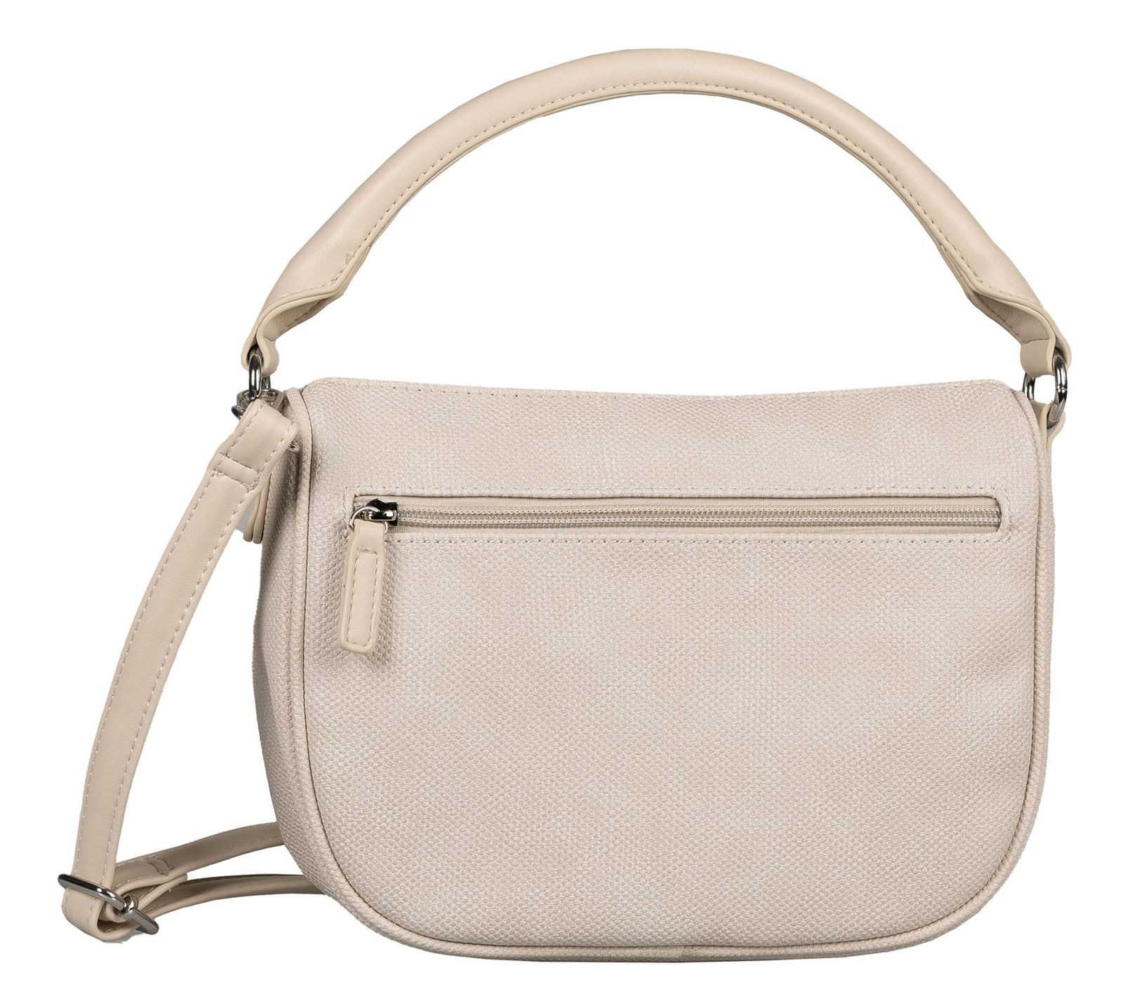 TOM TAILOR Schultertasche Kyra günstig online kaufen