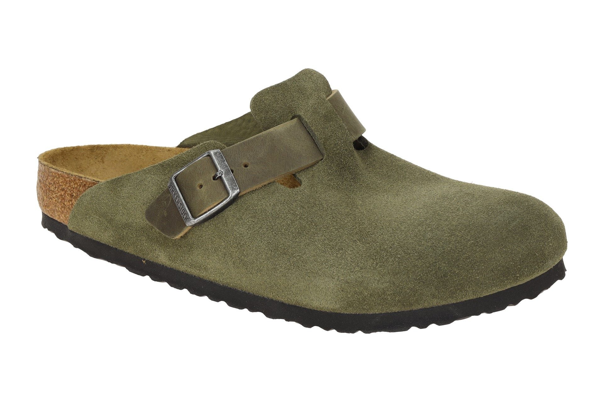 Birkenstock 1028067 Pantolette