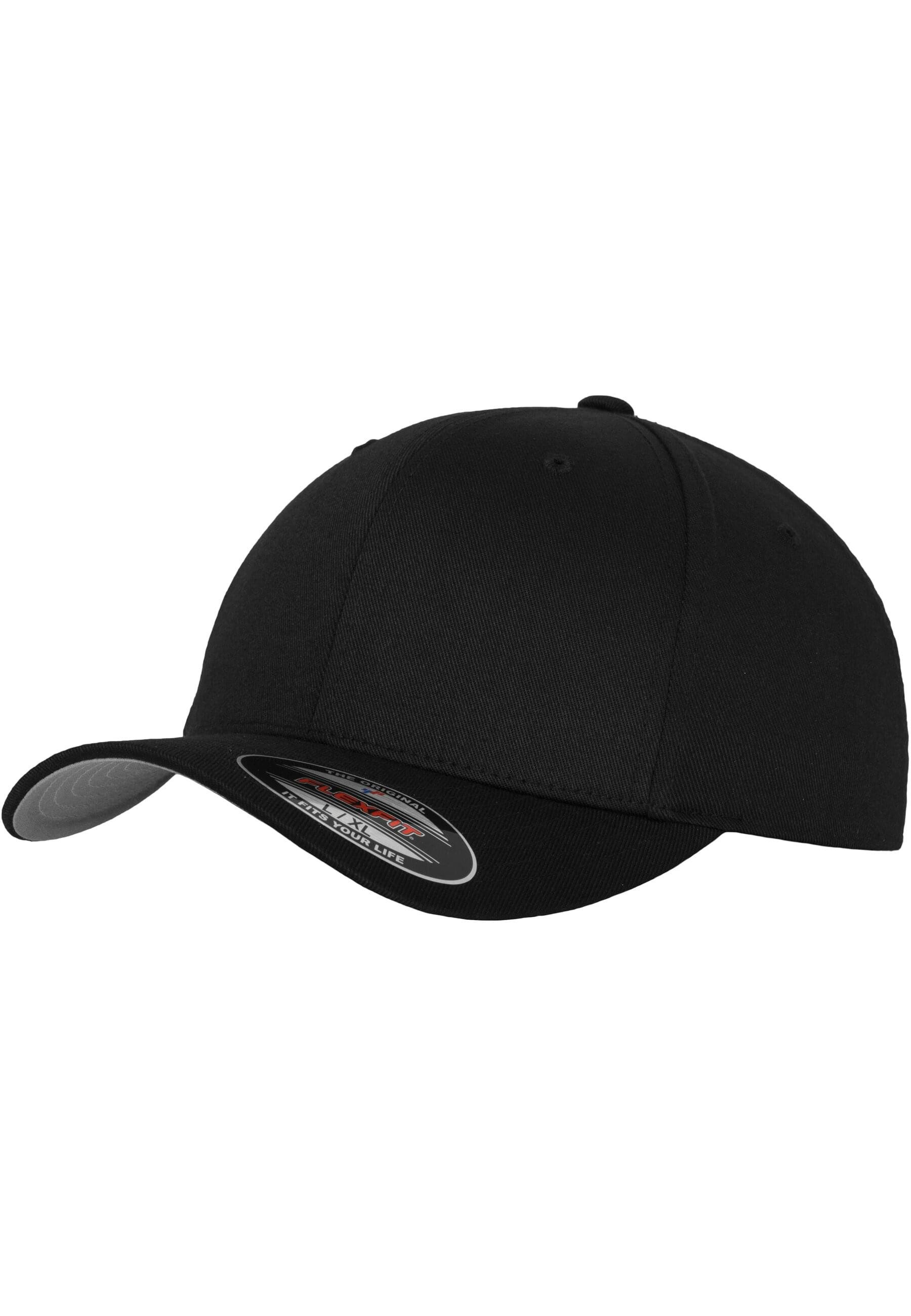 Flexfit Flex Cap Flexfit Unisex Flexfit Combed