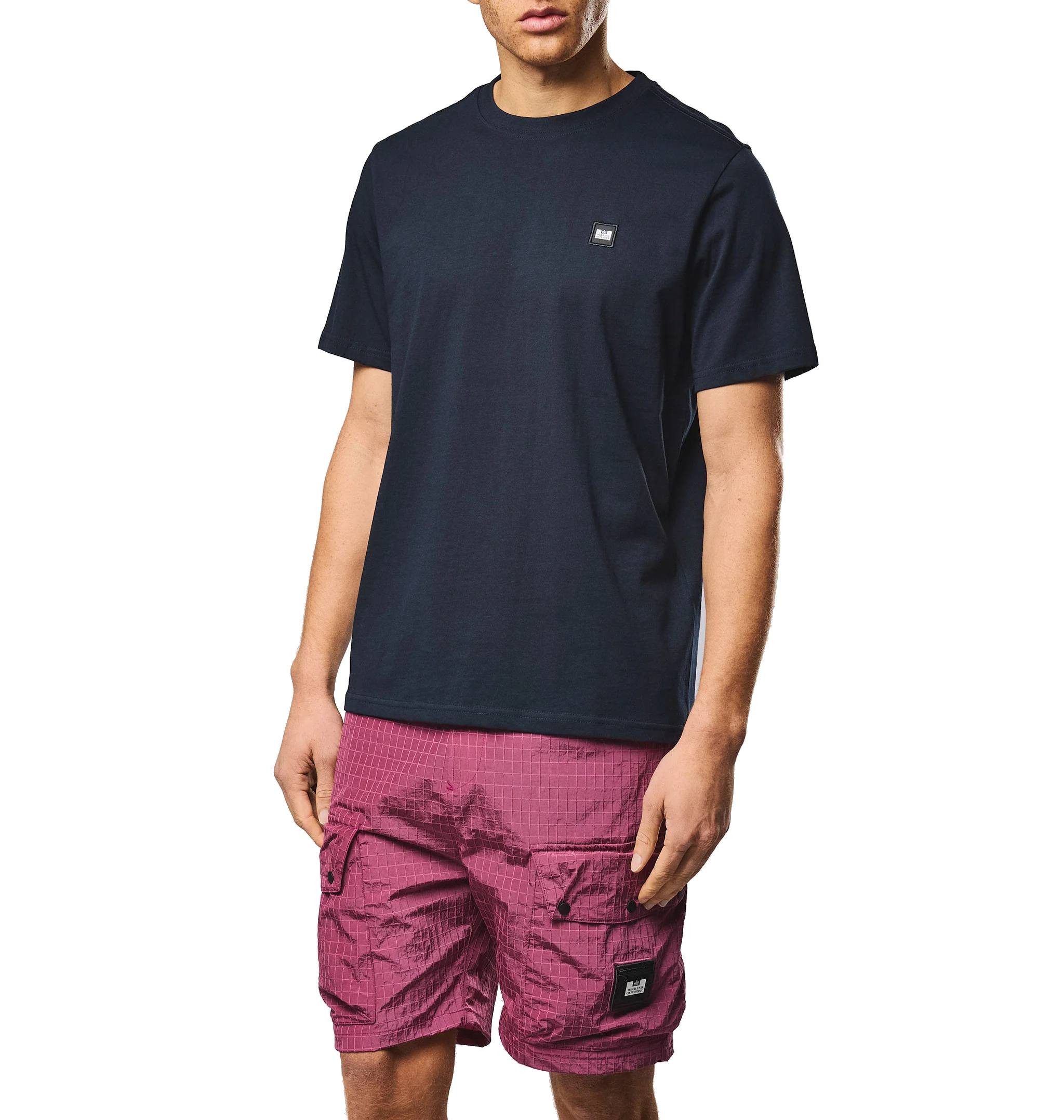 Weekend Offender T-Shirt T-Shirt Weekend Offender Brooklands