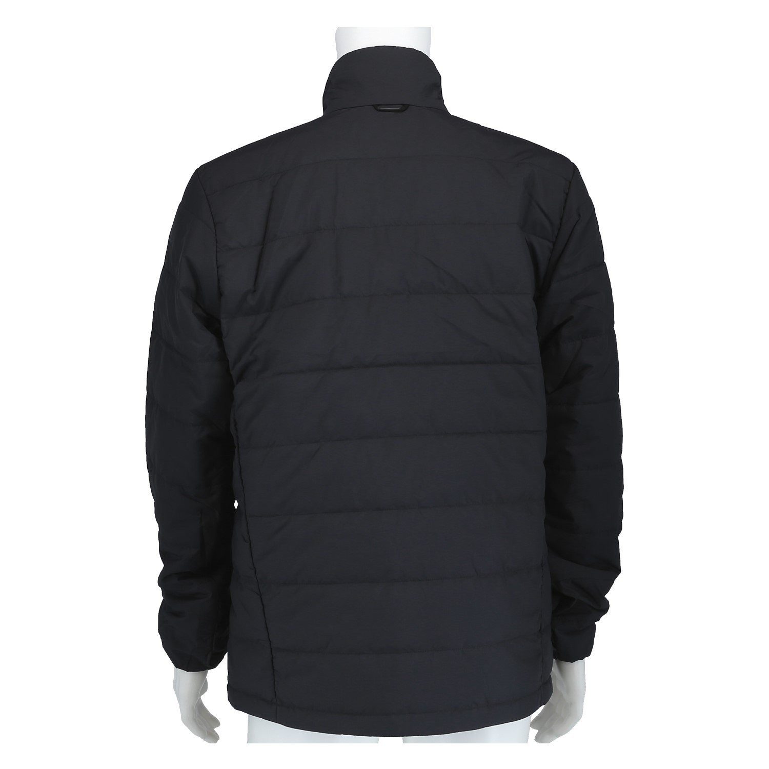 Jack Wolfskin Winterjacke Jasper 3in1 2024 (wasser-winddicht, atmungsaktiv, warm)