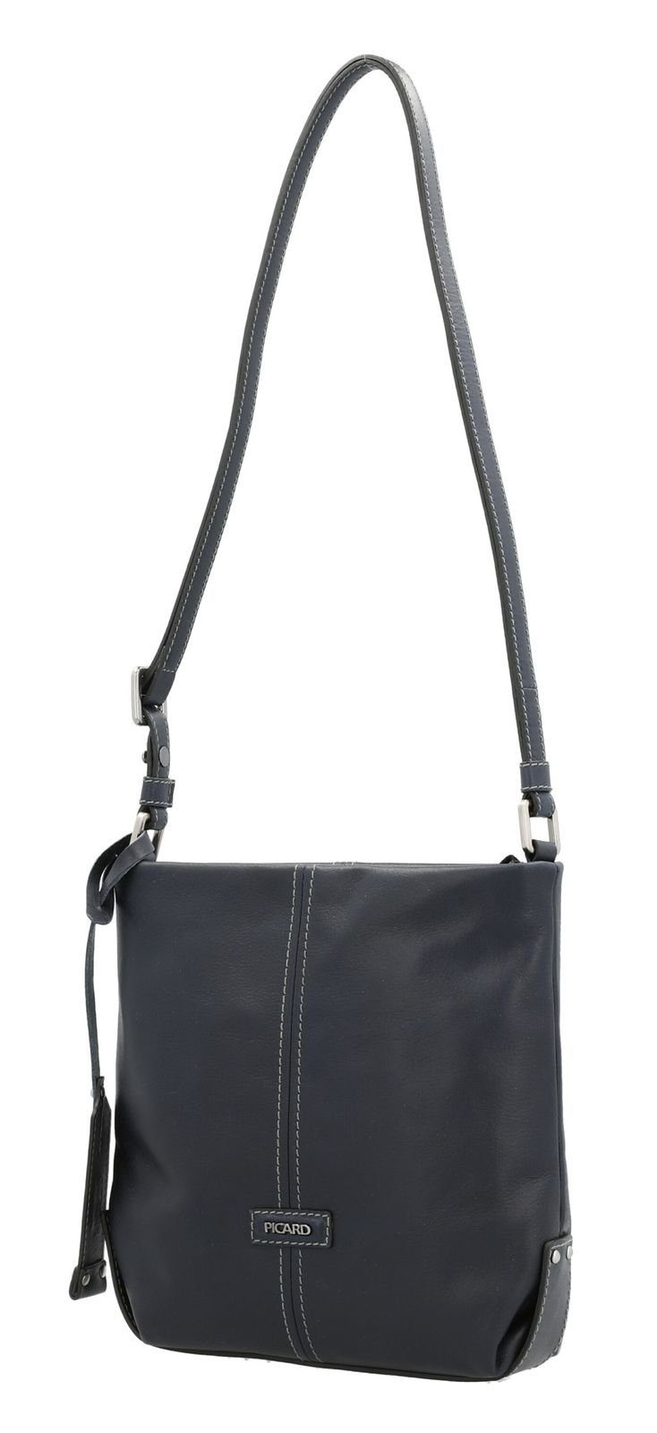 Picard Umhängetasche Eternity günstig online kaufen