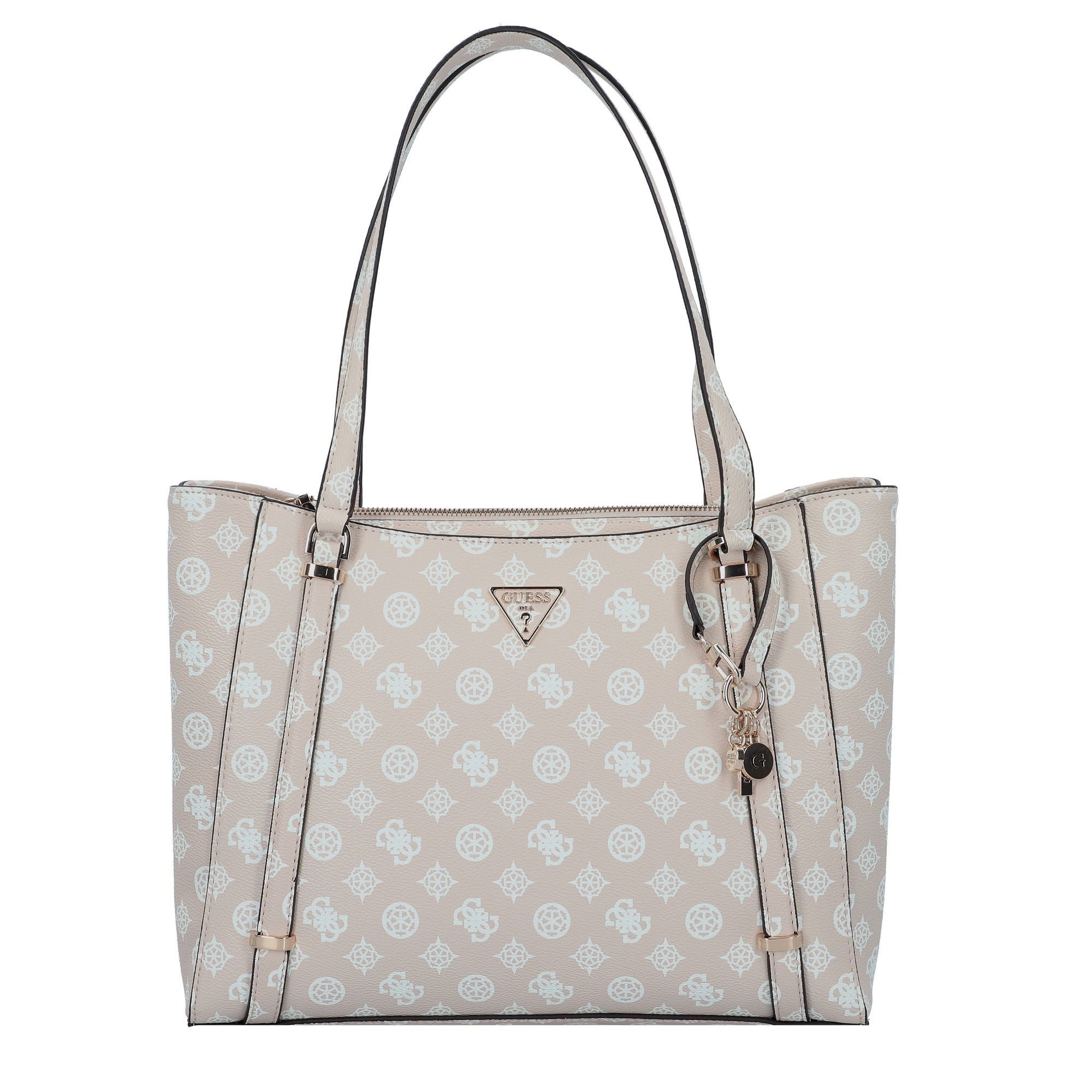 Shopper Eco Erica
