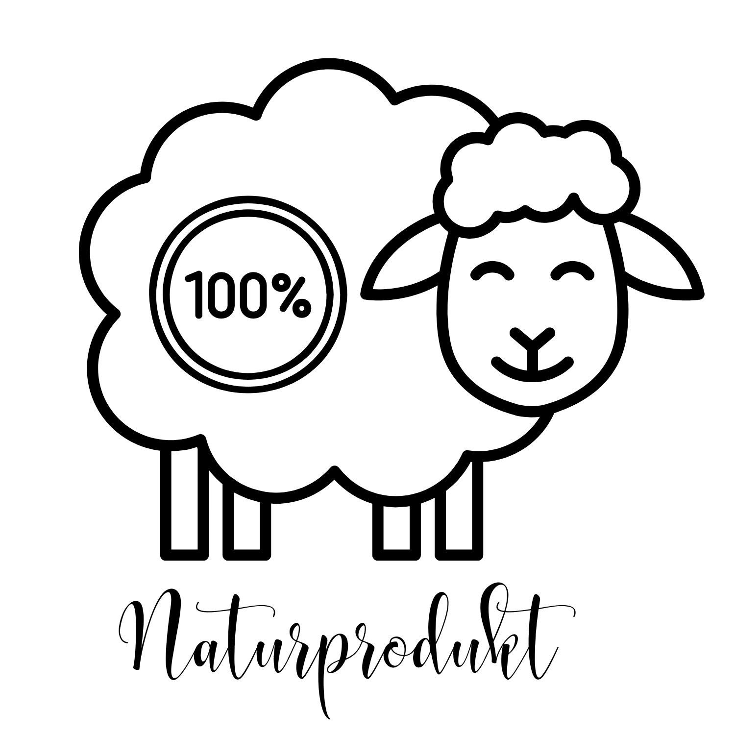 em-ka Hüttenschuhe Schurwolle Lammwolle Winter Warme Wollsocke Hausschuhe Hausschuh Füßwarmer für Damen und Herren Naturprodukt aus Schafwolle