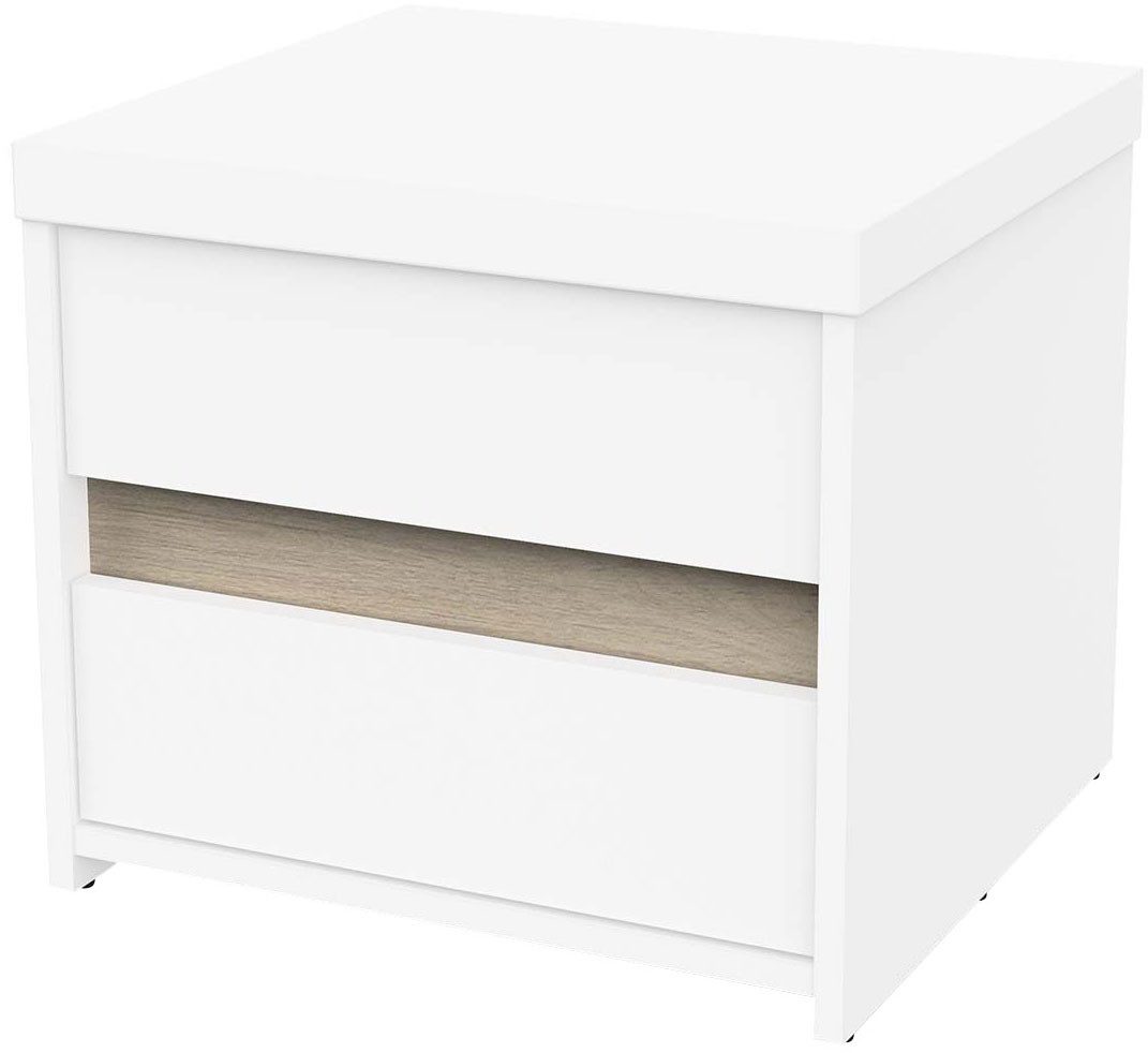 Demeyere GROUP Nachtschrank (1-St)