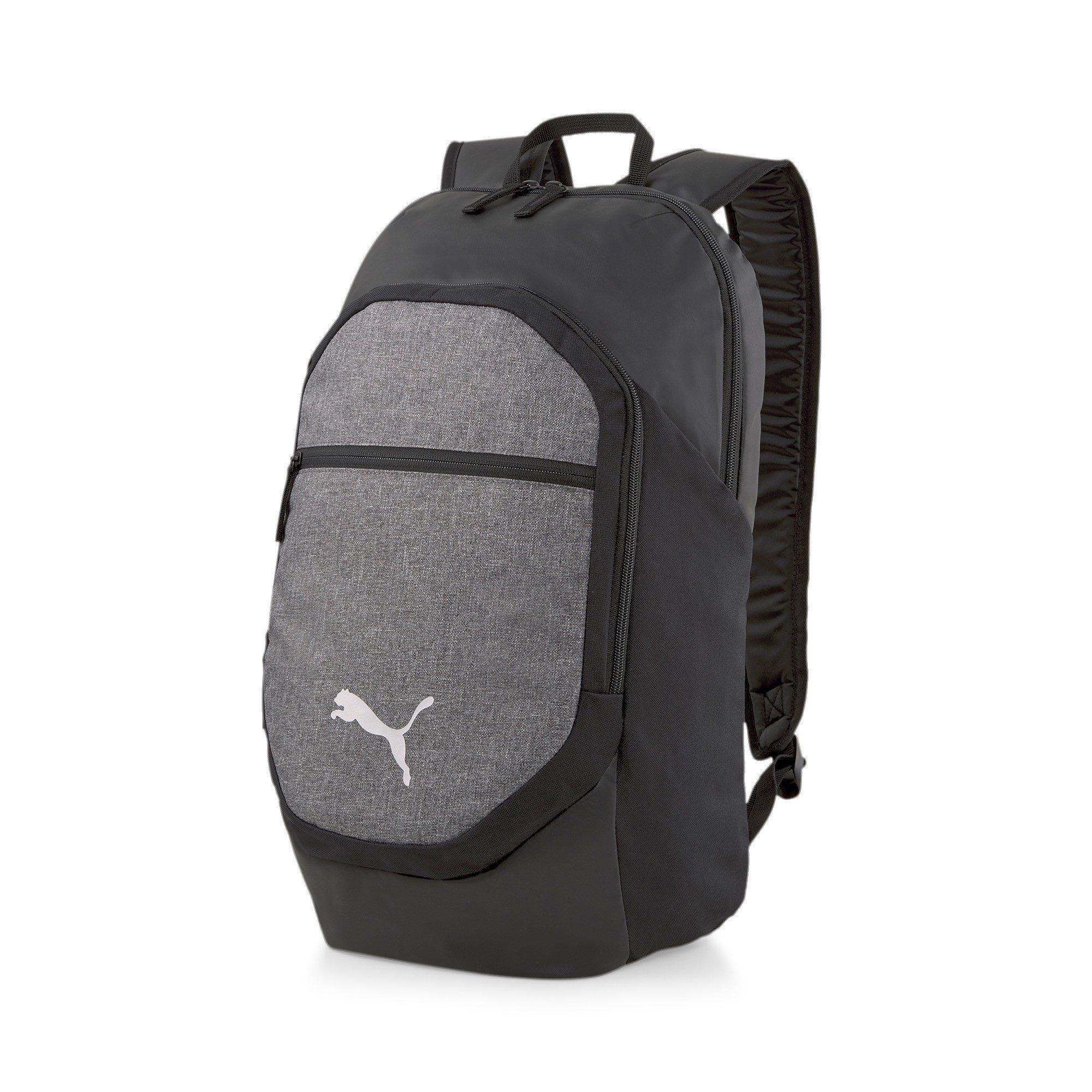 Rucksack Puma Rucksack teamFINAL Backpack L 078943